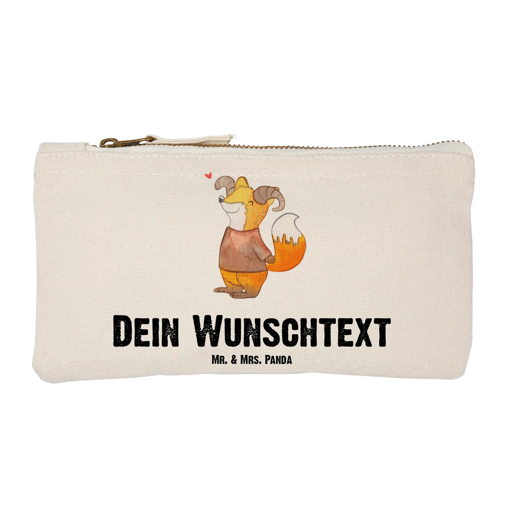 Personalised make-up bag Aries Astrology Stiftetasche mit Wunschtext, Schminktasche Für Unterwegs Mit Personalisierung, Schminktasche Tiermotiv Mit Namen, Schminktasche Mit Muster Und Namen, Personalisierte Schminktasche, Kosmetiktasche Für Handtasche Personalisiert, Schminktasche Mit Namen, Schminktasche Stoff Mit Namen, Schminkbeutel Mit Gravur, Schminktasche Groß Mit Wunschtext, Schminktasche Klein Personalisiert, Schminktasche Reise Mit Namen, Kosmetiktasche Organizer Mit Wunschtext, Make-Up Tasche Mit Name, Schminktasche Geschenk Personalisiert, Schminktasche Mit Wunschtext, Schminktasche Mit Reißverschluss Und Namen, Schminktasche Mit Fächern Personalisiert, Kosmetiktasche Damen Mit Namen, Schminktäschchen Mit Initialen, Schminktasche Nachhaltig Mit Wunschtext, Schminktasche Für Unterwegs Mit Wunschtext, Schminktasche Zum Aufhängen Mit Name, Schminktasche Blumen Mit Initialen, Reise-Kosmetiktasche Mit Name, Schminktasche Leder Mit Gravur, Schminktasche Für Mädchen Mit Wunschtext, Kosmetiktasche Zum Mitnehmen Mit Namen, Schminktasche Für Teenager Mit Namen, Aufbewahrung Für Schminke Mit Namen, Kosmetiktasche Personalisiert, Stifteaufbewahrung Personalisiert, Kulturbeutel Damen Personalisiert, Sternzeichen, Tierkreiszeichen, Horoskop, Astrologie, Aszendent, Widder, Geburtstagsgeschenk, Geschenk