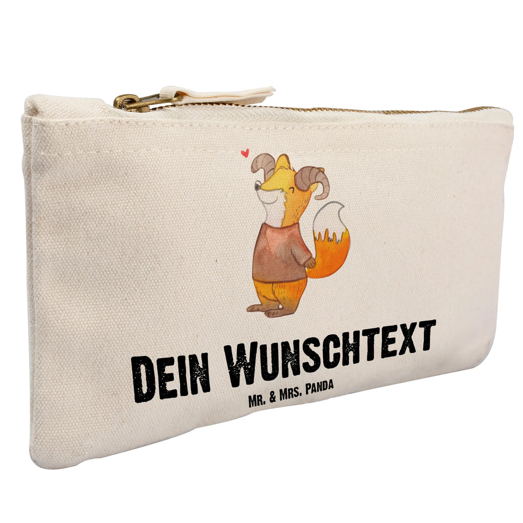 Personalised make-up bag Aries Astrology Stiftetasche mit Wunschtext, Schminktasche Für Unterwegs Mit Personalisierung, Schminktasche Tiermotiv Mit Namen, Schminktasche Mit Muster Und Namen, Personalisierte Schminktasche, Kosmetiktasche Für Handtasche Personalisiert, Schminktasche Mit Namen, Schminktasche Stoff Mit Namen, Schminkbeutel Mit Gravur, Schminktasche Groß Mit Wunschtext, Schminktasche Klein Personalisiert, Schminktasche Reise Mit Namen, Kosmetiktasche Organizer Mit Wunschtext, Make-Up Tasche Mit Name, Schminktasche Geschenk Personalisiert, Schminktasche Mit Wunschtext, Schminktasche Mit Reißverschluss Und Namen, Schminktasche Mit Fächern Personalisiert, Kosmetiktasche Damen Mit Namen, Schminktäschchen Mit Initialen, Schminktasche Nachhaltig Mit Wunschtext, Schminktasche Für Unterwegs Mit Wunschtext, Schminktasche Zum Aufhängen Mit Name, Schminktasche Blumen Mit Initialen, Reise-Kosmetiktasche Mit Name, Schminktasche Leder Mit Gravur, Schminktasche Für Mädchen Mit Wunschtext, Kosmetiktasche Zum Mitnehmen Mit Namen, Schminktasche Für Teenager Mit Namen, Aufbewahrung Für Schminke Mit Namen, Kosmetiktasche Personalisiert, Stifteaufbewahrung Personalisiert, Kulturbeutel Damen Personalisiert, Sternzeichen, Tierkreiszeichen, Horoskop, Astrologie, Aszendent, Widder, Geburtstagsgeschenk, Geschenk