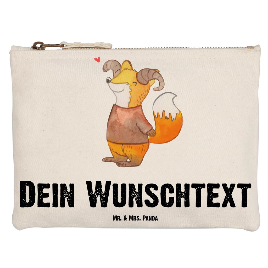 Personalised make-up bag Aries Astrology Stiftetasche mit Wunschtext, Schminktasche Für Unterwegs Mit Personalisierung, Schminktasche Tiermotiv Mit Namen, Schminktasche Mit Muster Und Namen, Personalisierte Schminktasche, Kosmetiktasche Für Handtasche Personalisiert, Schminktasche Mit Namen, Schminktasche Stoff Mit Namen, Schminkbeutel Mit Gravur, Schminktasche Groß Mit Wunschtext, Schminktasche Klein Personalisiert, Schminktasche Reise Mit Namen, Kosmetiktasche Organizer Mit Wunschtext, Make-Up Tasche Mit Name, Schminktasche Geschenk Personalisiert, Schminktasche Mit Wunschtext, Schminktasche Mit Reißverschluss Und Namen, Schminktasche Mit Fächern Personalisiert, Kosmetiktasche Damen Mit Namen, Schminktäschchen Mit Initialen, Schminktasche Nachhaltig Mit Wunschtext, Schminktasche Für Unterwegs Mit Wunschtext, Schminktasche Zum Aufhängen Mit Name, Schminktasche Blumen Mit Initialen, Reise-Kosmetiktasche Mit Name, Schminktasche Leder Mit Gravur, Schminktasche Für Mädchen Mit Wunschtext, Kosmetiktasche Zum Mitnehmen Mit Namen, Schminktasche Für Teenager Mit Namen, Aufbewahrung Für Schminke Mit Namen, Kosmetiktasche Personalisiert, Stifteaufbewahrung Personalisiert, Kulturbeutel Damen Personalisiert, Sternzeichen, Tierkreiszeichen, Horoskop, Astrologie, Aszendent, Widder, Geburtstagsgeschenk, Geschenk