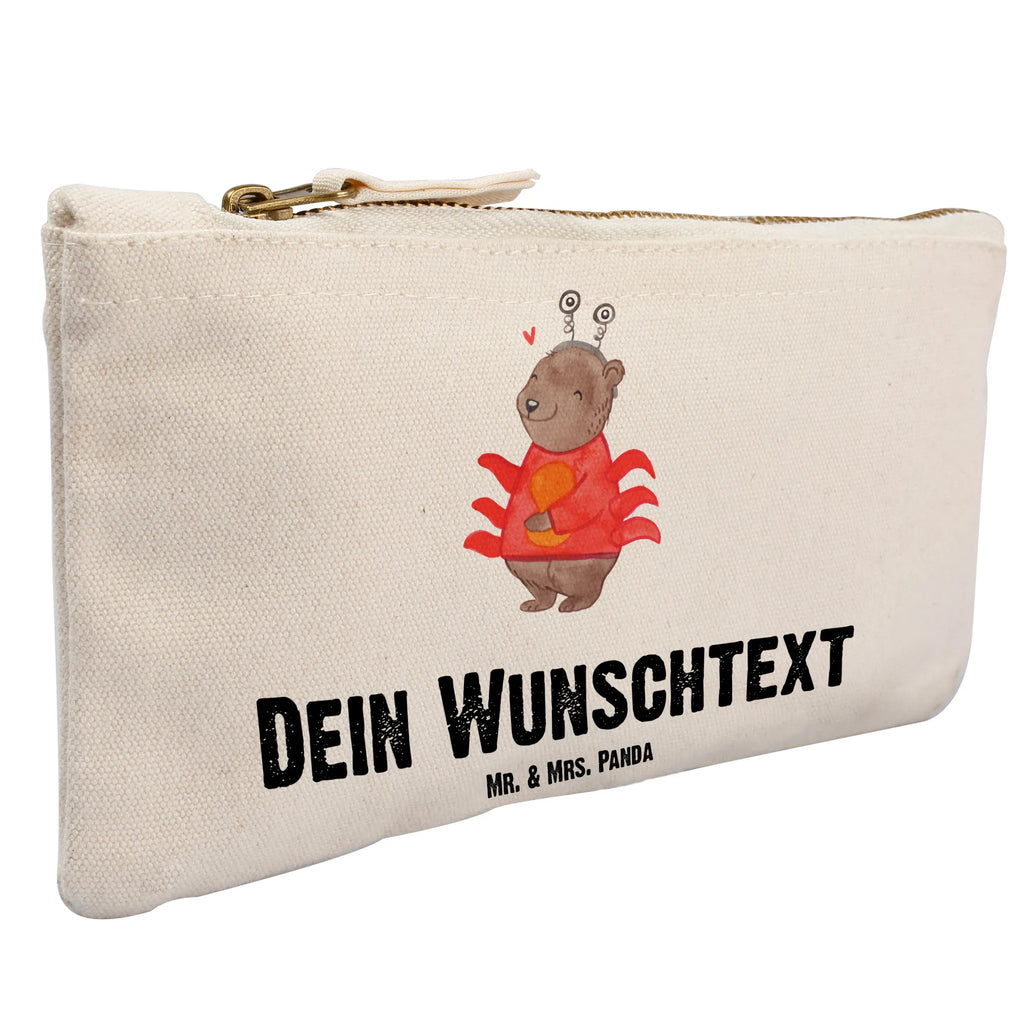 Personalised make-up bag Cancer Astrology Kulturbeutel Damen Personalisiert, Schminktasche Für Mädchen Mit Wunschtext, Schminktasche Groß Mit Wunschtext, Kosmetiktasche Organizer Mit Wunschtext, Schminktasche Mit Fächern Personalisiert, Schminktasche Tiermotiv Mit Namen, Schminktasche Für Unterwegs Mit Wunschtext, Schminktasche Für Unterwegs Mit Personalisierung, Schminktasche Blumen Mit Initialen, Schminktasche Zum Aufhängen Mit Name, Schminktasche Mit Reißverschluss Und Namen, Schminktasche Klein Personalisiert, Kosmetiktasche Personalisiert, Schminkbeutel Mit Gravur, Reise-Kosmetiktasche Mit Name, Schminktasche Mit Namen, Schminktasche Nachhaltig Mit Wunschtext, Schminktasche Für Teenager Mit Namen, Kosmetiktasche Zum Mitnehmen Mit Namen, Personalisierte Schminktasche, Kosmetiktasche Damen Mit Namen, Schminktasche Geschenk Personalisiert, Stifteaufbewahrung Personalisiert, Make-Up Tasche Mit Name, Schminktasche Stoff Mit Namen, Aufbewahrung Für Schminke Mit Namen, Schminktasche Mit Muster Und Namen, Schminktäschchen Mit Initialen, Schminktasche Leder Mit Gravur, Schminktasche Reise Mit Namen, Stiftetasche mit Wunschtext, Schminktasche Mit Wunschtext, Kosmetiktasche Für Handtasche Personalisiert, Sternzeichen, Tierkreiszeichen, Horoskop, Astrologie, Aszendent, Krebs, Geburtstagsgeschenk, Geschenk