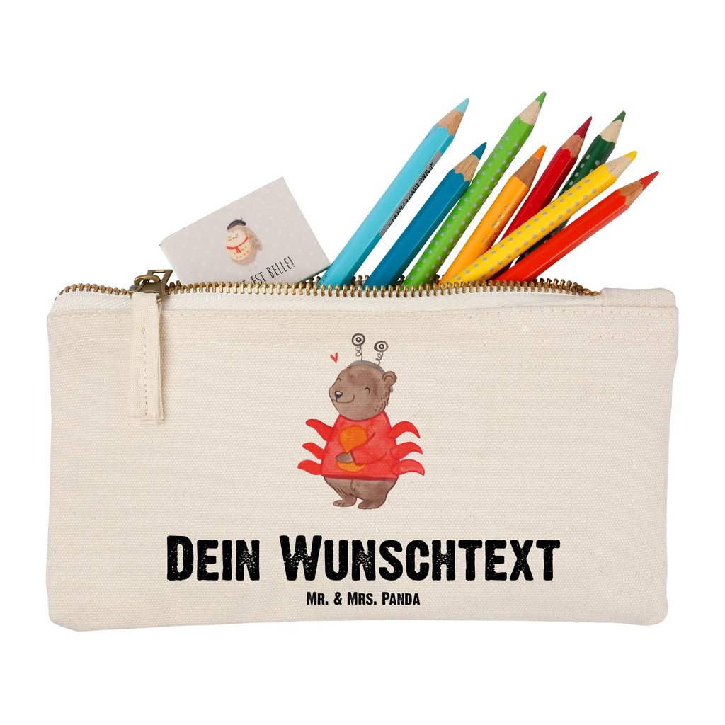 Personalised make-up bag Cancer Astrology Kulturbeutel Damen Personalisiert, Schminktasche Für Mädchen Mit Wunschtext, Schminktasche Groß Mit Wunschtext, Kosmetiktasche Organizer Mit Wunschtext, Schminktasche Mit Fächern Personalisiert, Schminktasche Tiermotiv Mit Namen, Schminktasche Für Unterwegs Mit Wunschtext, Schminktasche Für Unterwegs Mit Personalisierung, Schminktasche Blumen Mit Initialen, Schminktasche Zum Aufhängen Mit Name, Schminktasche Mit Reißverschluss Und Namen, Schminktasche Klein Personalisiert, Kosmetiktasche Personalisiert, Schminkbeutel Mit Gravur, Reise-Kosmetiktasche Mit Name, Schminktasche Mit Namen, Schminktasche Nachhaltig Mit Wunschtext, Schminktasche Für Teenager Mit Namen, Kosmetiktasche Zum Mitnehmen Mit Namen, Personalisierte Schminktasche, Kosmetiktasche Damen Mit Namen, Schminktasche Geschenk Personalisiert, Stifteaufbewahrung Personalisiert, Make-Up Tasche Mit Name, Schminktasche Stoff Mit Namen, Aufbewahrung Für Schminke Mit Namen, Schminktasche Mit Muster Und Namen, Schminktäschchen Mit Initialen, Schminktasche Leder Mit Gravur, Schminktasche Reise Mit Namen, Stiftetasche mit Wunschtext, Schminktasche Mit Wunschtext, Kosmetiktasche Für Handtasche Personalisiert, Sternzeichen, Tierkreiszeichen, Horoskop, Astrologie, Aszendent, Krebs, Geburtstagsgeschenk, Geschenk