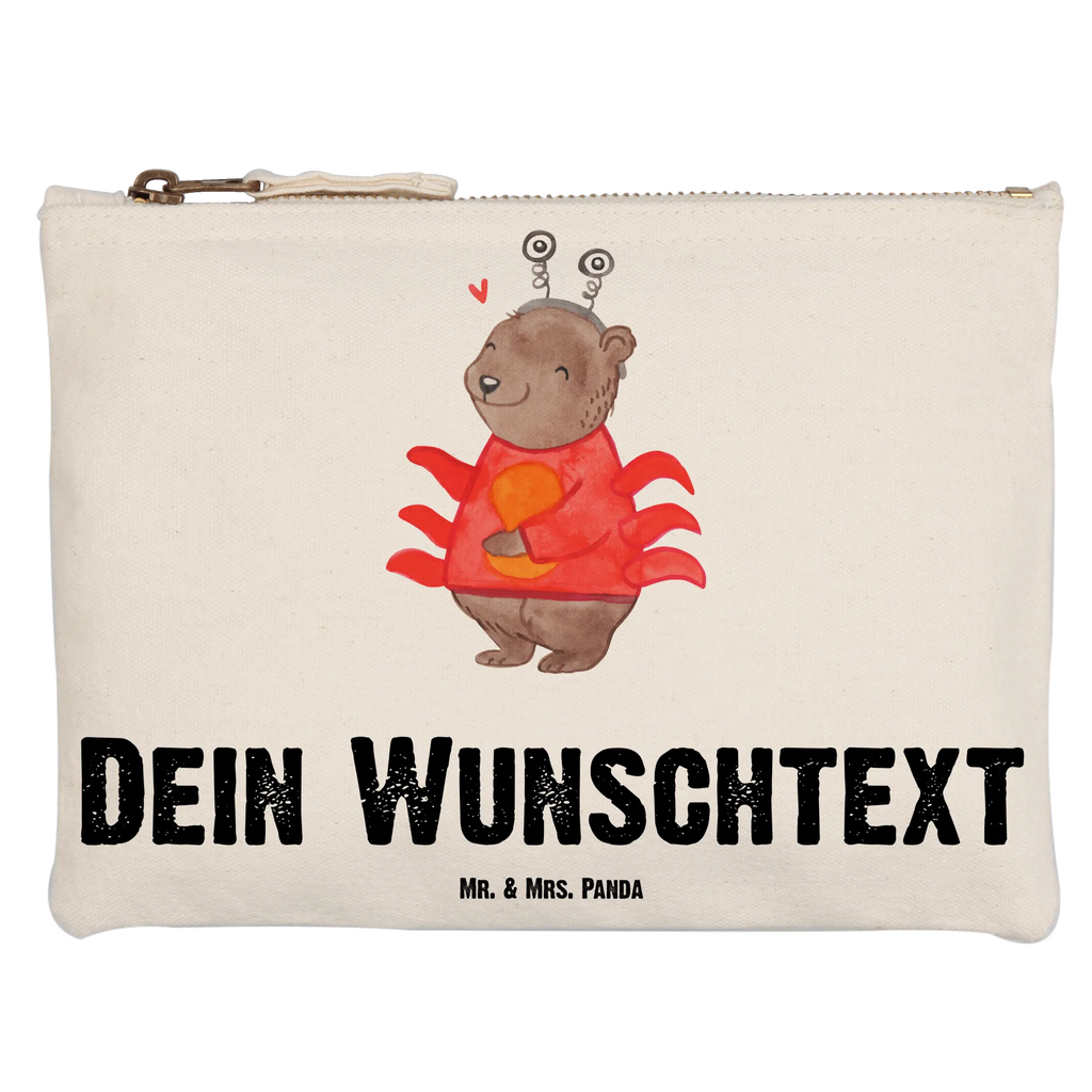 Personalised make-up bag Cancer Astrology Kulturbeutel Damen Personalisiert, Schminktasche Für Mädchen Mit Wunschtext, Schminktasche Groß Mit Wunschtext, Kosmetiktasche Organizer Mit Wunschtext, Schminktasche Mit Fächern Personalisiert, Schminktasche Tiermotiv Mit Namen, Schminktasche Für Unterwegs Mit Wunschtext, Schminktasche Für Unterwegs Mit Personalisierung, Schminktasche Blumen Mit Initialen, Schminktasche Zum Aufhängen Mit Name, Schminktasche Mit Reißverschluss Und Namen, Schminktasche Klein Personalisiert, Kosmetiktasche Personalisiert, Schminkbeutel Mit Gravur, Reise-Kosmetiktasche Mit Name, Schminktasche Mit Namen, Schminktasche Nachhaltig Mit Wunschtext, Schminktasche Für Teenager Mit Namen, Kosmetiktasche Zum Mitnehmen Mit Namen, Personalisierte Schminktasche, Kosmetiktasche Damen Mit Namen, Schminktasche Geschenk Personalisiert, Stifteaufbewahrung Personalisiert, Make-Up Tasche Mit Name, Schminktasche Stoff Mit Namen, Aufbewahrung Für Schminke Mit Namen, Schminktasche Mit Muster Und Namen, Schminktäschchen Mit Initialen, Schminktasche Leder Mit Gravur, Schminktasche Reise Mit Namen, Stiftetasche mit Wunschtext, Schminktasche Mit Wunschtext, Kosmetiktasche Für Handtasche Personalisiert, Sternzeichen, Tierkreiszeichen, Horoskop, Astrologie, Aszendent, Krebs, Geburtstagsgeschenk, Geschenk