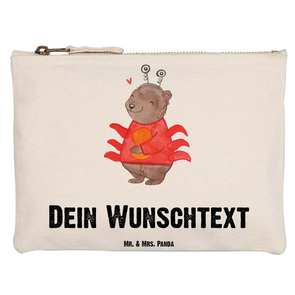 Personalised make-up bag Cancer Astrology Kulturbeutel Damen Personalisiert, Schminktasche Für Mädchen Mit Wunschtext, Schminktasche Groß Mit Wunschtext, Kosmetiktasche Organizer Mit Wunschtext, Schminktasche Mit Fächern Personalisiert, Schminktasche Tiermotiv Mit Namen, Schminktasche Für Unterwegs Mit Wunschtext, Schminktasche Für Unterwegs Mit Personalisierung, Schminktasche Blumen Mit Initialen, Schminktasche Zum Aufhängen Mit Name, Schminktasche Mit Reißverschluss Und Namen, Schminktasche Klein Personalisiert, Kosmetiktasche Personalisiert, Schminkbeutel Mit Gravur, Reise-Kosmetiktasche Mit Name, Schminktasche Mit Namen, Schminktasche Nachhaltig Mit Wunschtext, Schminktasche Für Teenager Mit Namen, Kosmetiktasche Zum Mitnehmen Mit Namen, Personalisierte Schminktasche, Kosmetiktasche Damen Mit Namen, Schminktasche Geschenk Personalisiert, Stifteaufbewahrung Personalisiert, Make-Up Tasche Mit Name, Schminktasche Stoff Mit Namen, Aufbewahrung Für Schminke Mit Namen, Schminktasche Mit Muster Und Namen, Schminktäschchen Mit Initialen, Schminktasche Leder Mit Gravur, Schminktasche Reise Mit Namen, Stiftetasche mit Wunschtext, Schminktasche Mit Wunschtext, Kosmetiktasche Für Handtasche Personalisiert, Sternzeichen, Tierkreiszeichen, Horoskop, Astrologie, Aszendent, Krebs, Geburtstagsgeschenk, Geschenk