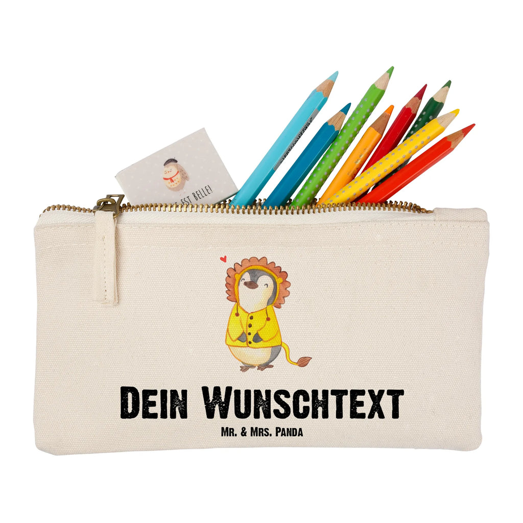 Personalisierte Schminktasche Löwe Astrologie Schminktasche Zum Aufhängen Mit Name, Kosmetiktasche Personalisiert, Schminktasche Groß Mit Wunschtext, Schminktäschchen Mit Initialen, Personalisierte Schminktasche, Reise-Kosmetiktasche Mit Name, Kosmetiktasche Damen Mit Namen, Schminktasche Für Mädchen Mit Wunschtext, Kosmetiktasche Organizer Mit Wunschtext, Schminktasche Blumen Mit Initialen, Kosmetiktasche Für Handtasche Personalisiert, Schminktasche Mit Fächern Personalisiert, Kulturbeutel Damen Personalisiert, Schminktasche Für Unterwegs Mit Personalisierung, Schminktasche Klein Personalisiert, Schminktasche Tiermotiv Mit Namen, Schminktasche Mit Wunschtext, Stiftetasche mit Wunschtext, Stifteaufbewahrung Personalisiert, Schminktasche Für Unterwegs Mit Wunschtext, Schminktasche Nachhaltig Mit Wunschtext, Schminktasche Mit Reißverschluss Und Namen, Schminkbeutel Mit Gravur, Schminktasche Mit Muster Und Namen, Schminktasche Mit Namen, Schminktasche Stoff Mit Namen, Kosmetiktasche Zum Mitnehmen Mit Namen, Schminktasche Leder Mit Gravur, Schminktasche Für Teenager Mit Namen, Schminktasche Reise Mit Namen, Make-Up Tasche Mit Name, Schminktasche Geschenk Personalisiert, Aufbewahrung Für Schminke Mit Namen, Tierkreiszeichen, Sternzeichen, Horoskop, Astrologie, Aszendent, Geburtstagsgeschenk, Löwe, Geschenkidee zum Geburtstag, Sternzeichen Löwe