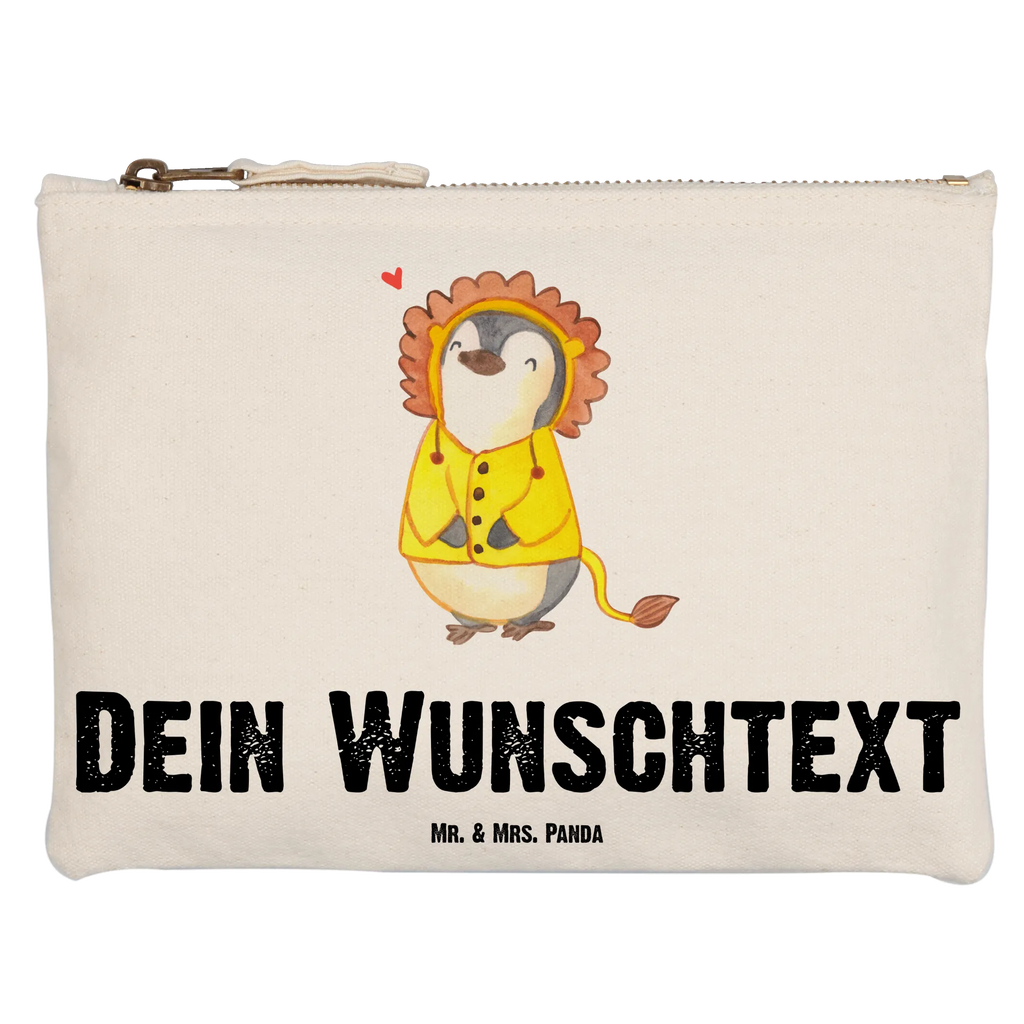 Personalisierte Schminktasche Löwe Astrologie Schminktasche Zum Aufhängen Mit Name, Kosmetiktasche Personalisiert, Schminktasche Groß Mit Wunschtext, Schminktäschchen Mit Initialen, Personalisierte Schminktasche, Reise-Kosmetiktasche Mit Name, Kosmetiktasche Damen Mit Namen, Schminktasche Für Mädchen Mit Wunschtext, Kosmetiktasche Organizer Mit Wunschtext, Schminktasche Blumen Mit Initialen, Kosmetiktasche Für Handtasche Personalisiert, Schminktasche Mit Fächern Personalisiert, Kulturbeutel Damen Personalisiert, Schminktasche Für Unterwegs Mit Personalisierung, Schminktasche Klein Personalisiert, Schminktasche Tiermotiv Mit Namen, Schminktasche Mit Wunschtext, Stiftetasche mit Wunschtext, Stifteaufbewahrung Personalisiert, Schminktasche Für Unterwegs Mit Wunschtext, Schminktasche Nachhaltig Mit Wunschtext, Schminktasche Mit Reißverschluss Und Namen, Schminkbeutel Mit Gravur, Schminktasche Mit Muster Und Namen, Schminktasche Mit Namen, Schminktasche Stoff Mit Namen, Kosmetiktasche Zum Mitnehmen Mit Namen, Schminktasche Leder Mit Gravur, Schminktasche Für Teenager Mit Namen, Schminktasche Reise Mit Namen, Make-Up Tasche Mit Name, Schminktasche Geschenk Personalisiert, Aufbewahrung Für Schminke Mit Namen, Tierkreiszeichen, Sternzeichen, Horoskop, Astrologie, Aszendent, Geburtstagsgeschenk, Löwe, Geschenkidee zum Geburtstag, Sternzeichen Löwe