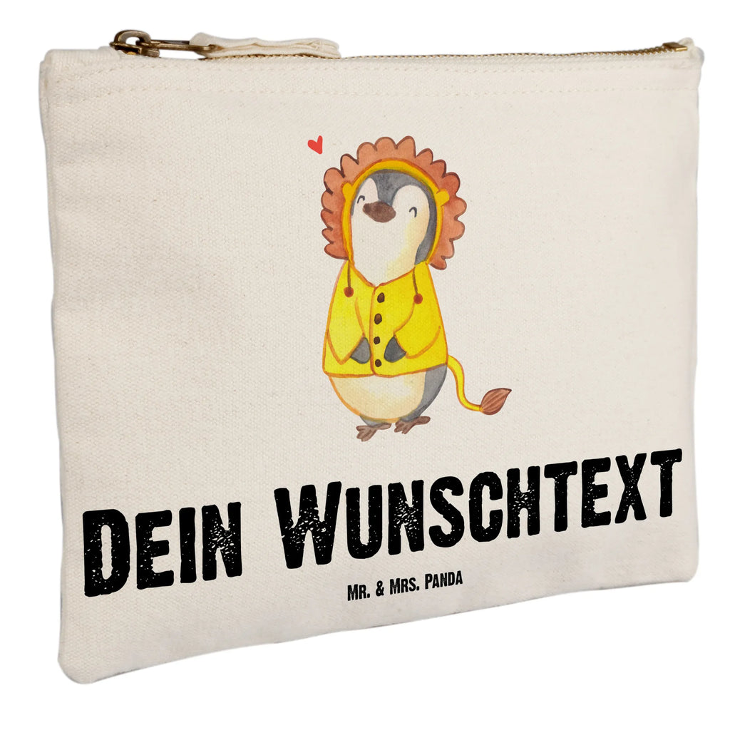 Personalisierte Schminktasche Löwe Astrologie Schminktasche Zum Aufhängen Mit Name, Kosmetiktasche Personalisiert, Schminktasche Groß Mit Wunschtext, Schminktäschchen Mit Initialen, Personalisierte Schminktasche, Reise-Kosmetiktasche Mit Name, Kosmetiktasche Damen Mit Namen, Schminktasche Für Mädchen Mit Wunschtext, Kosmetiktasche Organizer Mit Wunschtext, Schminktasche Blumen Mit Initialen, Kosmetiktasche Für Handtasche Personalisiert, Schminktasche Mit Fächern Personalisiert, Kulturbeutel Damen Personalisiert, Schminktasche Für Unterwegs Mit Personalisierung, Schminktasche Klein Personalisiert, Schminktasche Tiermotiv Mit Namen, Schminktasche Mit Wunschtext, Stiftetasche mit Wunschtext, Stifteaufbewahrung Personalisiert, Schminktasche Für Unterwegs Mit Wunschtext, Schminktasche Nachhaltig Mit Wunschtext, Schminktasche Mit Reißverschluss Und Namen, Schminkbeutel Mit Gravur, Schminktasche Mit Muster Und Namen, Schminktasche Mit Namen, Schminktasche Stoff Mit Namen, Kosmetiktasche Zum Mitnehmen Mit Namen, Schminktasche Leder Mit Gravur, Schminktasche Für Teenager Mit Namen, Schminktasche Reise Mit Namen, Make-Up Tasche Mit Name, Schminktasche Geschenk Personalisiert, Aufbewahrung Für Schminke Mit Namen, Tierkreiszeichen, Sternzeichen, Horoskop, Astrologie, Aszendent, Geburtstagsgeschenk, Löwe, Geschenkidee zum Geburtstag, Sternzeichen Löwe
