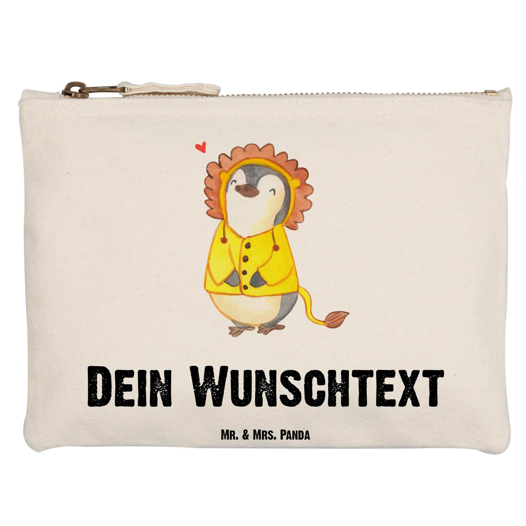 Personalisierte Schminktasche Löwe Astrologie Schminktasche Zum Aufhängen Mit Name, Kosmetiktasche Personalisiert, Schminktasche Groß Mit Wunschtext, Schminktäschchen Mit Initialen, Personalisierte Schminktasche, Reise-Kosmetiktasche Mit Name, Kosmetiktasche Damen Mit Namen, Schminktasche Für Mädchen Mit Wunschtext, Kosmetiktasche Organizer Mit Wunschtext, Schminktasche Blumen Mit Initialen, Kosmetiktasche Für Handtasche Personalisiert, Schminktasche Mit Fächern Personalisiert, Kulturbeutel Damen Personalisiert, Schminktasche Für Unterwegs Mit Personalisierung, Schminktasche Klein Personalisiert, Schminktasche Tiermotiv Mit Namen, Schminktasche Mit Wunschtext, Stiftetasche mit Wunschtext, Stifteaufbewahrung Personalisiert, Schminktasche Für Unterwegs Mit Wunschtext, Schminktasche Nachhaltig Mit Wunschtext, Schminktasche Mit Reißverschluss Und Namen, Schminkbeutel Mit Gravur, Schminktasche Mit Muster Und Namen, Schminktasche Mit Namen, Schminktasche Stoff Mit Namen, Kosmetiktasche Zum Mitnehmen Mit Namen, Schminktasche Leder Mit Gravur, Schminktasche Für Teenager Mit Namen, Schminktasche Reise Mit Namen, Make-Up Tasche Mit Name, Schminktasche Geschenk Personalisiert, Aufbewahrung Für Schminke Mit Namen, Tierkreiszeichen, Sternzeichen, Horoskop, Astrologie, Aszendent, Geburtstagsgeschenk, Löwe, Geschenkidee zum Geburtstag, Sternzeichen Löwe