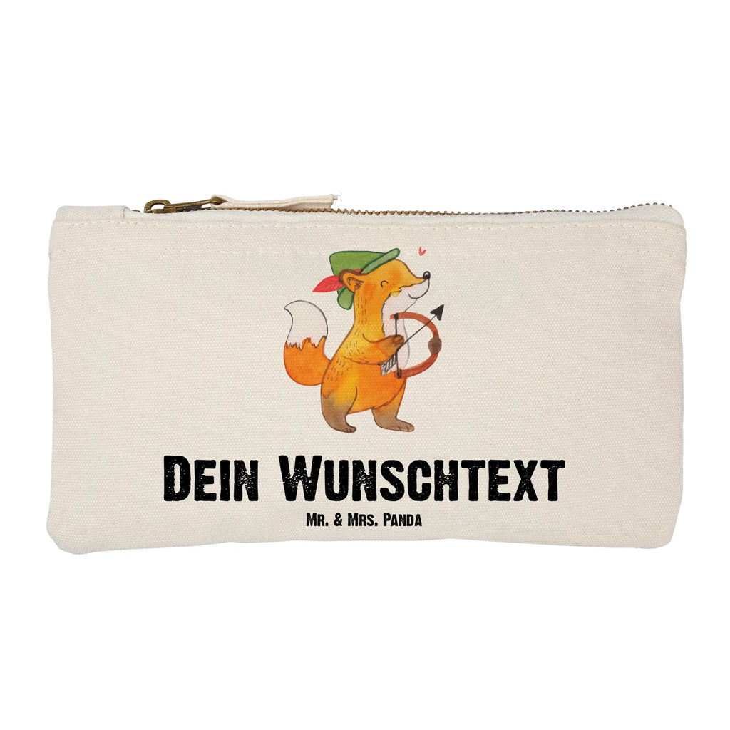 Personalised make-up bag Sagittarius Astrology Schminktasche Klein Personalisiert, Schminktasche Mit Wunschtext, Schminktasche Stoff Mit Namen, Stifteaufbewahrung Personalisiert, Schminktasche Für Mädchen Mit Wunschtext, Schminktasche Groß Mit Wunschtext, Schminktasche Nachhaltig Mit Wunschtext, Schminktasche Blumen Mit Initialen, Make-Up Tasche Mit Name, Aufbewahrung Für Schminke Mit Namen, Schminktasche Leder Mit Gravur, Schminktasche Geschenk Personalisiert, Stiftetasche mit Wunschtext, Schminktasche Zum Aufhängen Mit Name, Kosmetiktasche Für Handtasche Personalisiert, Schminktasche Für Unterwegs Mit Wunschtext, Schminktasche Für Teenager Mit Namen, Schminktasche Für Unterwegs Mit Personalisierung, Schminktasche Mit Reißverschluss Und Namen, Reise-Kosmetiktasche Mit Name, Schminktasche Mit Muster Und Namen, Personalisierte Schminktasche, Kosmetiktasche Organizer Mit Wunschtext, Schminktasche Tiermotiv Mit Namen, Schminktasche Reise Mit Namen, Kosmetiktasche Personalisiert, Schminktäschchen Mit Initialen, Schminkbeutel Mit Gravur, Kosmetiktasche Damen Mit Namen, Schminktasche Mit Namen, Kulturbeutel Damen Personalisiert, Kosmetiktasche Zum Mitnehmen Mit Namen, Schminktasche Mit Fächern Personalisiert, Tierkreiszeichen, Sternzeichen, Horoskop, Astrologie, Aszendent, Geburtstagsgeschenk, Schütze, Geschenkidee