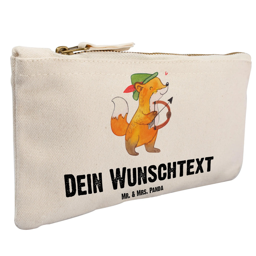 Personalised make-up bag Sagittarius Astrology Schminktasche Klein Personalisiert, Schminktasche Mit Wunschtext, Schminktasche Stoff Mit Namen, Stifteaufbewahrung Personalisiert, Schminktasche Für Mädchen Mit Wunschtext, Schminktasche Groß Mit Wunschtext, Schminktasche Nachhaltig Mit Wunschtext, Schminktasche Blumen Mit Initialen, Make-Up Tasche Mit Name, Aufbewahrung Für Schminke Mit Namen, Schminktasche Leder Mit Gravur, Schminktasche Geschenk Personalisiert, Stiftetasche mit Wunschtext, Schminktasche Zum Aufhängen Mit Name, Kosmetiktasche Für Handtasche Personalisiert, Schminktasche Für Unterwegs Mit Wunschtext, Schminktasche Für Teenager Mit Namen, Schminktasche Für Unterwegs Mit Personalisierung, Schminktasche Mit Reißverschluss Und Namen, Reise-Kosmetiktasche Mit Name, Schminktasche Mit Muster Und Namen, Personalisierte Schminktasche, Kosmetiktasche Organizer Mit Wunschtext, Schminktasche Tiermotiv Mit Namen, Schminktasche Reise Mit Namen, Kosmetiktasche Personalisiert, Schminktäschchen Mit Initialen, Schminkbeutel Mit Gravur, Kosmetiktasche Damen Mit Namen, Schminktasche Mit Namen, Kulturbeutel Damen Personalisiert, Kosmetiktasche Zum Mitnehmen Mit Namen, Schminktasche Mit Fächern Personalisiert, Tierkreiszeichen, Sternzeichen, Horoskop, Astrologie, Aszendent, Geburtstagsgeschenk, Schütze, Geschenkidee
