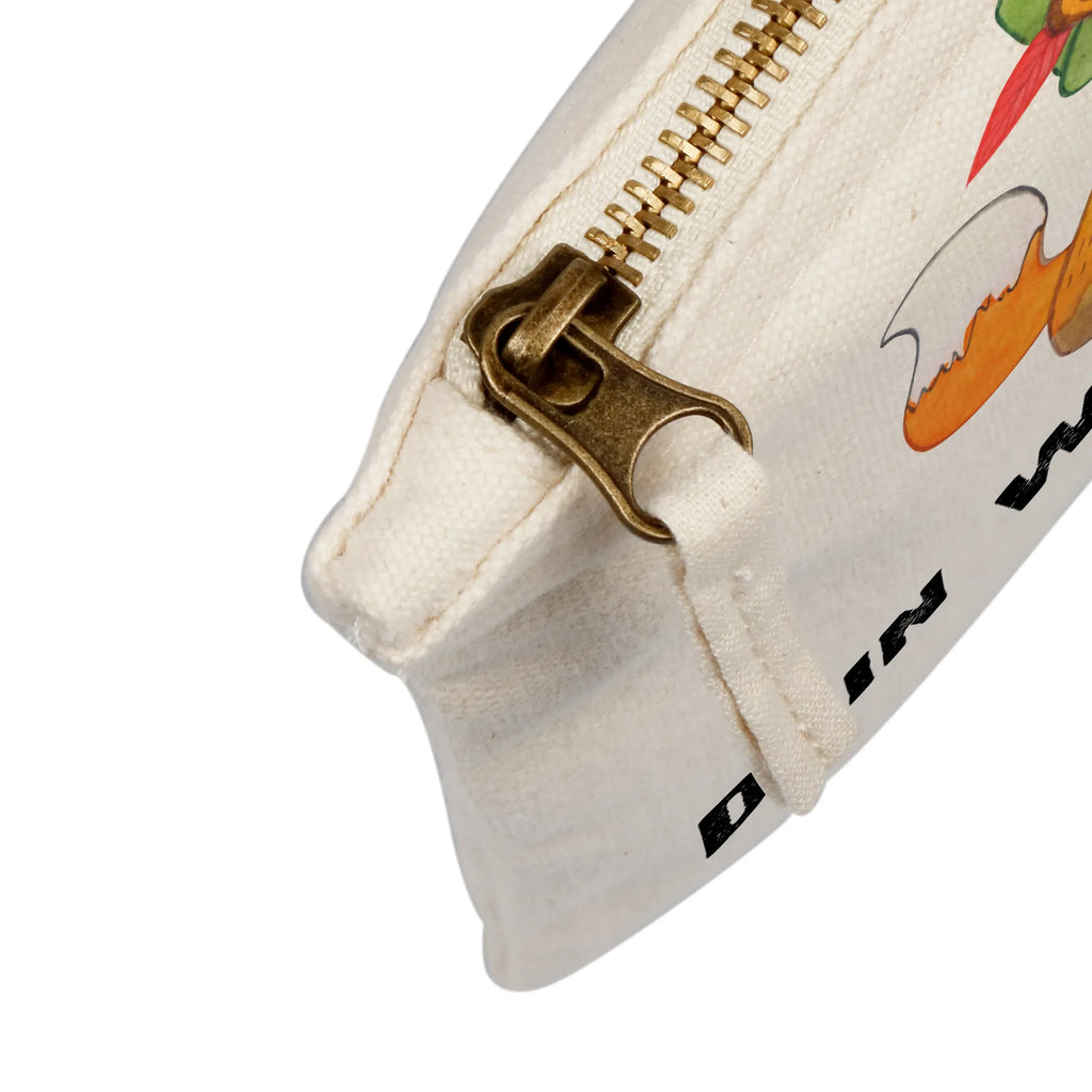 Personalised make-up bag Sagittarius Astrology Schminktasche Klein Personalisiert, Schminktasche Mit Wunschtext, Schminktasche Stoff Mit Namen, Stifteaufbewahrung Personalisiert, Schminktasche Für Mädchen Mit Wunschtext, Schminktasche Groß Mit Wunschtext, Schminktasche Nachhaltig Mit Wunschtext, Schminktasche Blumen Mit Initialen, Make-Up Tasche Mit Name, Aufbewahrung Für Schminke Mit Namen, Schminktasche Leder Mit Gravur, Schminktasche Geschenk Personalisiert, Stiftetasche mit Wunschtext, Schminktasche Zum Aufhängen Mit Name, Kosmetiktasche Für Handtasche Personalisiert, Schminktasche Für Unterwegs Mit Wunschtext, Schminktasche Für Teenager Mit Namen, Schminktasche Für Unterwegs Mit Personalisierung, Schminktasche Mit Reißverschluss Und Namen, Reise-Kosmetiktasche Mit Name, Schminktasche Mit Muster Und Namen, Personalisierte Schminktasche, Kosmetiktasche Organizer Mit Wunschtext, Schminktasche Tiermotiv Mit Namen, Schminktasche Reise Mit Namen, Kosmetiktasche Personalisiert, Schminktäschchen Mit Initialen, Schminkbeutel Mit Gravur, Kosmetiktasche Damen Mit Namen, Schminktasche Mit Namen, Kulturbeutel Damen Personalisiert, Kosmetiktasche Zum Mitnehmen Mit Namen, Schminktasche Mit Fächern Personalisiert, Tierkreiszeichen, Sternzeichen, Horoskop, Astrologie, Aszendent, Geburtstagsgeschenk, Schütze, Geschenkidee