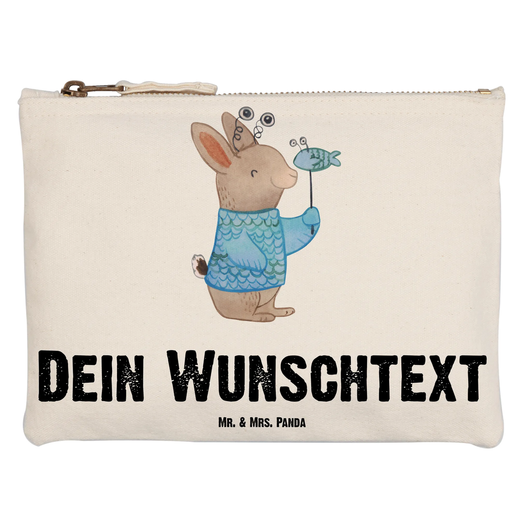 Personalised make-up bag Fish Astrology Schminktasche Klein Personalisiert, Schminktäschchen Mit Initialen, Schminktasche Zum Aufhängen Mit Name, Stifteaufbewahrung Personalisiert, Schminktasche Mit Reißverschluss Und Namen, Schminktasche Für Teenager Mit Namen, Schminktasche Für Mädchen Mit Wunschtext, Kosmetiktasche Personalisiert, Schminktasche Tiermotiv Mit Namen, Kosmetiktasche Damen Mit Namen, Schminkbeutel Mit Gravur, Schminktasche Mit Wunschtext, Make-Up Tasche Mit Name, Stiftetasche mit Wunschtext, Schminktasche Für Unterwegs Mit Wunschtext, Aufbewahrung Für Schminke Mit Namen, Schminktasche Reise Mit Namen, Schminktasche Leder Mit Gravur, Kosmetiktasche Für Handtasche Personalisiert, Schminktasche Geschenk Personalisiert, Kosmetiktasche Zum Mitnehmen Mit Namen, Kulturbeutel Damen Personalisiert, Reise-Kosmetiktasche Mit Name, Personalisierte Schminktasche, Schminktasche Für Unterwegs Mit Personalisierung, Schminktasche Stoff Mit Namen, Schminktasche Mit Fächern Personalisiert, Kosmetiktasche Organizer Mit Wunschtext, Schminktasche Nachhaltig Mit Wunschtext, Schminktasche Blumen Mit Initialen, Schminktasche Groß Mit Wunschtext, Schminktasche Mit Muster Und Namen, Schminktasche Mit Namen, Tierkreiszeichen, Sternzeichen, Horoskop, Astrologie, Aszendent, Geburtstagsgeschenk, Geschenkidee zum Geburtstag, Fischer