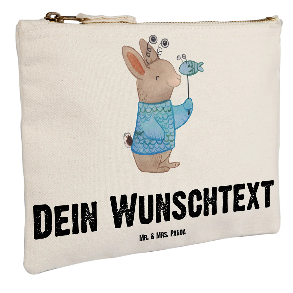 Personalised make-up bag Fish Astrology Schminktasche Klein Personalisiert, Schminktäschchen Mit Initialen, Schminktasche Zum Aufhängen Mit Name, Stifteaufbewahrung Personalisiert, Schminktasche Mit Reißverschluss Und Namen, Schminktasche Für Teenager Mit Namen, Schminktasche Für Mädchen Mit Wunschtext, Kosmetiktasche Personalisiert, Schminktasche Tiermotiv Mit Namen, Kosmetiktasche Damen Mit Namen, Schminkbeutel Mit Gravur, Schminktasche Mit Wunschtext, Make-Up Tasche Mit Name, Stiftetasche mit Wunschtext, Schminktasche Für Unterwegs Mit Wunschtext, Aufbewahrung Für Schminke Mit Namen, Schminktasche Reise Mit Namen, Schminktasche Leder Mit Gravur, Kosmetiktasche Für Handtasche Personalisiert, Schminktasche Geschenk Personalisiert, Kosmetiktasche Zum Mitnehmen Mit Namen, Kulturbeutel Damen Personalisiert, Reise-Kosmetiktasche Mit Name, Personalisierte Schminktasche, Schminktasche Für Unterwegs Mit Personalisierung, Schminktasche Stoff Mit Namen, Schminktasche Mit Fächern Personalisiert, Kosmetiktasche Organizer Mit Wunschtext, Schminktasche Nachhaltig Mit Wunschtext, Schminktasche Blumen Mit Initialen, Schminktasche Groß Mit Wunschtext, Schminktasche Mit Muster Und Namen, Schminktasche Mit Namen, Tierkreiszeichen, Sternzeichen, Horoskop, Astrologie, Aszendent, Geburtstagsgeschenk, Geschenkidee zum Geburtstag, Fischer