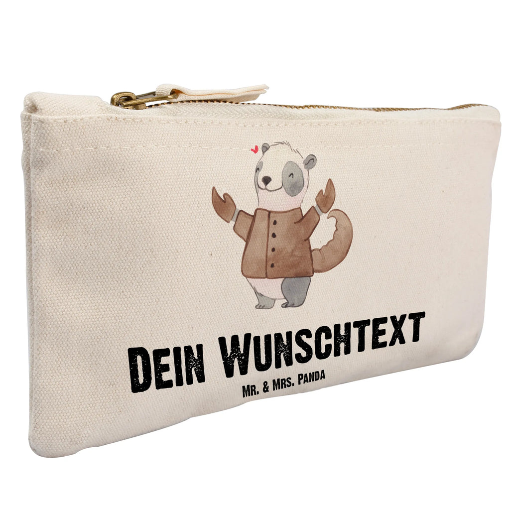 Personalisierte Schminktasche Skorpion Astrologie Kosmetiktasche Zum Mitnehmen Mit Namen, Schminktasche Tiermotiv Mit Namen, Schminktasche Leder Mit Gravur, Schminkbeutel Mit Gravur, Schminktasche Mit Muster Und Namen, Schminktasche Für Mädchen Mit Wunschtext, Schminktasche Mit Reißverschluss Und Namen, Schminktasche Klein Personalisiert, Schminktasche Mit Namen, Reise-Kosmetiktasche Mit Name, Schminktasche Groß Mit Wunschtext, Kosmetiktasche Für Handtasche Personalisiert, Kosmetiktasche Personalisiert, Kulturbeutel Damen Personalisiert, Schminktäschchen Mit Initialen, Schminktasche Geschenk Personalisiert, Schminktasche Stoff Mit Namen, Schminktasche Reise Mit Namen, Schminktasche Mit Fächern Personalisiert, Schminktasche Für Teenager Mit Namen, Stiftetasche mit Wunschtext, Personalisierte Schminktasche, Schminktasche Für Unterwegs Mit Wunschtext, Stifteaufbewahrung Personalisiert, Schminktasche Für Unterwegs Mit Personalisierung, Aufbewahrung Für Schminke Mit Namen, Kosmetiktasche Damen Mit Namen, Schminktasche Mit Wunschtext, Make-Up Tasche Mit Name, Kosmetiktasche Organizer Mit Wunschtext, Schminktasche Blumen Mit Initialen, Schminktasche Nachhaltig Mit Wunschtext, Schminktasche Zum Aufhängen Mit Name, Sternzeichen, Tierkreiszeichen, Horoskop, Astrologie, Aszendent, Geburtstagsgeschenk, Geschenk, Skorpion