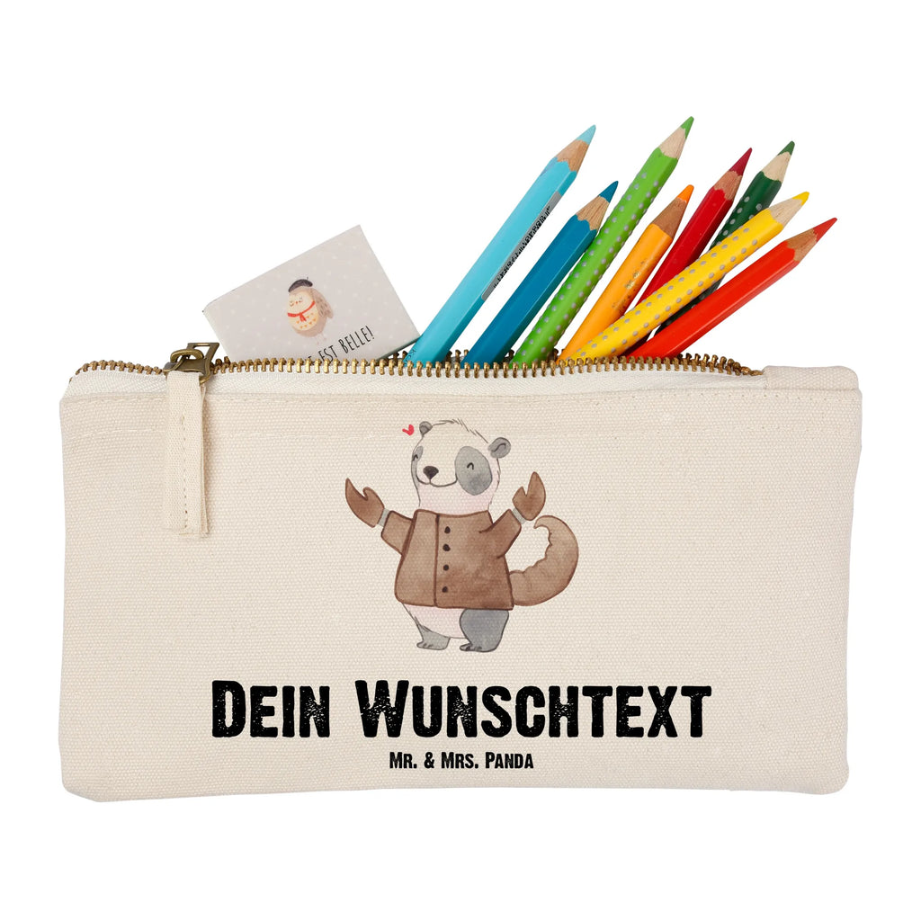 Personalisierte Schminktasche Skorpion Astrologie Kosmetiktasche Zum Mitnehmen Mit Namen, Schminktasche Tiermotiv Mit Namen, Schminktasche Leder Mit Gravur, Schminkbeutel Mit Gravur, Schminktasche Mit Muster Und Namen, Schminktasche Für Mädchen Mit Wunschtext, Schminktasche Mit Reißverschluss Und Namen, Schminktasche Klein Personalisiert, Schminktasche Mit Namen, Reise-Kosmetiktasche Mit Name, Schminktasche Groß Mit Wunschtext, Kosmetiktasche Für Handtasche Personalisiert, Kosmetiktasche Personalisiert, Kulturbeutel Damen Personalisiert, Schminktäschchen Mit Initialen, Schminktasche Geschenk Personalisiert, Schminktasche Stoff Mit Namen, Schminktasche Reise Mit Namen, Schminktasche Mit Fächern Personalisiert, Schminktasche Für Teenager Mit Namen, Stiftetasche mit Wunschtext, Personalisierte Schminktasche, Schminktasche Für Unterwegs Mit Wunschtext, Stifteaufbewahrung Personalisiert, Schminktasche Für Unterwegs Mit Personalisierung, Aufbewahrung Für Schminke Mit Namen, Kosmetiktasche Damen Mit Namen, Schminktasche Mit Wunschtext, Make-Up Tasche Mit Name, Kosmetiktasche Organizer Mit Wunschtext, Schminktasche Blumen Mit Initialen, Schminktasche Nachhaltig Mit Wunschtext, Schminktasche Zum Aufhängen Mit Name, Sternzeichen, Tierkreiszeichen, Horoskop, Astrologie, Aszendent, Geburtstagsgeschenk, Geschenk, Skorpion