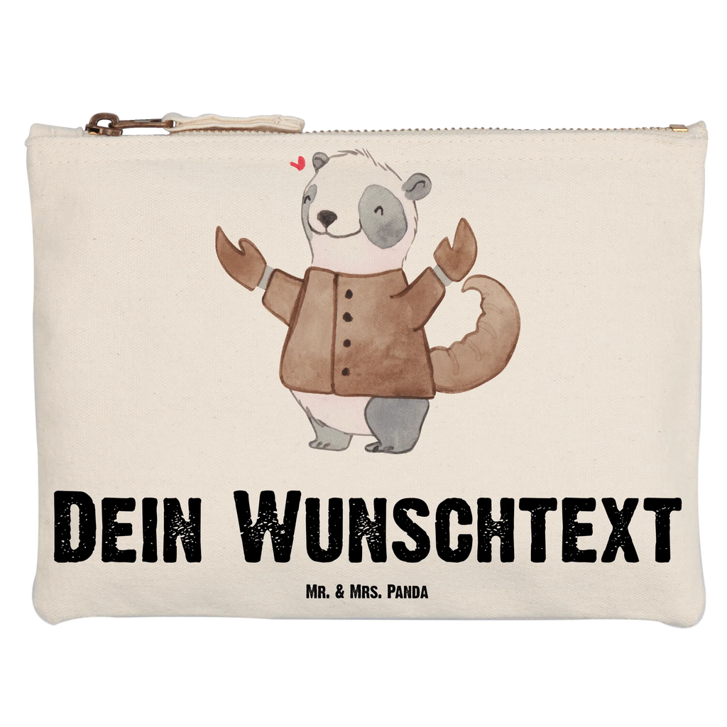 Personalisierte Schminktasche Skorpion Astrologie Kosmetiktasche Zum Mitnehmen Mit Namen, Schminktasche Tiermotiv Mit Namen, Schminktasche Leder Mit Gravur, Schminkbeutel Mit Gravur, Schminktasche Mit Muster Und Namen, Schminktasche Für Mädchen Mit Wunschtext, Schminktasche Mit Reißverschluss Und Namen, Schminktasche Klein Personalisiert, Schminktasche Mit Namen, Reise-Kosmetiktasche Mit Name, Schminktasche Groß Mit Wunschtext, Kosmetiktasche Für Handtasche Personalisiert, Kosmetiktasche Personalisiert, Kulturbeutel Damen Personalisiert, Schminktäschchen Mit Initialen, Schminktasche Geschenk Personalisiert, Schminktasche Stoff Mit Namen, Schminktasche Reise Mit Namen, Schminktasche Mit Fächern Personalisiert, Schminktasche Für Teenager Mit Namen, Stiftetasche mit Wunschtext, Personalisierte Schminktasche, Schminktasche Für Unterwegs Mit Wunschtext, Stifteaufbewahrung Personalisiert, Schminktasche Für Unterwegs Mit Personalisierung, Aufbewahrung Für Schminke Mit Namen, Kosmetiktasche Damen Mit Namen, Schminktasche Mit Wunschtext, Make-Up Tasche Mit Name, Kosmetiktasche Organizer Mit Wunschtext, Schminktasche Blumen Mit Initialen, Schminktasche Nachhaltig Mit Wunschtext, Schminktasche Zum Aufhängen Mit Name, Sternzeichen, Tierkreiszeichen, Horoskop, Astrologie, Aszendent, Geburtstagsgeschenk, Geschenk, Skorpion