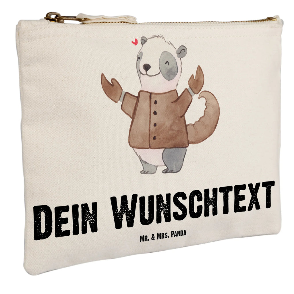 Personalisierte Schminktasche Skorpion Astrologie Kosmetiktasche Zum Mitnehmen Mit Namen, Schminktasche Tiermotiv Mit Namen, Schminktasche Leder Mit Gravur, Schminkbeutel Mit Gravur, Schminktasche Mit Muster Und Namen, Schminktasche Für Mädchen Mit Wunschtext, Schminktasche Mit Reißverschluss Und Namen, Schminktasche Klein Personalisiert, Schminktasche Mit Namen, Reise-Kosmetiktasche Mit Name, Schminktasche Groß Mit Wunschtext, Kosmetiktasche Für Handtasche Personalisiert, Kosmetiktasche Personalisiert, Kulturbeutel Damen Personalisiert, Schminktäschchen Mit Initialen, Schminktasche Geschenk Personalisiert, Schminktasche Stoff Mit Namen, Schminktasche Reise Mit Namen, Schminktasche Mit Fächern Personalisiert, Schminktasche Für Teenager Mit Namen, Stiftetasche mit Wunschtext, Personalisierte Schminktasche, Schminktasche Für Unterwegs Mit Wunschtext, Stifteaufbewahrung Personalisiert, Schminktasche Für Unterwegs Mit Personalisierung, Aufbewahrung Für Schminke Mit Namen, Kosmetiktasche Damen Mit Namen, Schminktasche Mit Wunschtext, Make-Up Tasche Mit Name, Kosmetiktasche Organizer Mit Wunschtext, Schminktasche Blumen Mit Initialen, Schminktasche Nachhaltig Mit Wunschtext, Schminktasche Zum Aufhängen Mit Name, Sternzeichen, Tierkreiszeichen, Horoskop, Astrologie, Aszendent, Geburtstagsgeschenk, Geschenk, Skorpion
