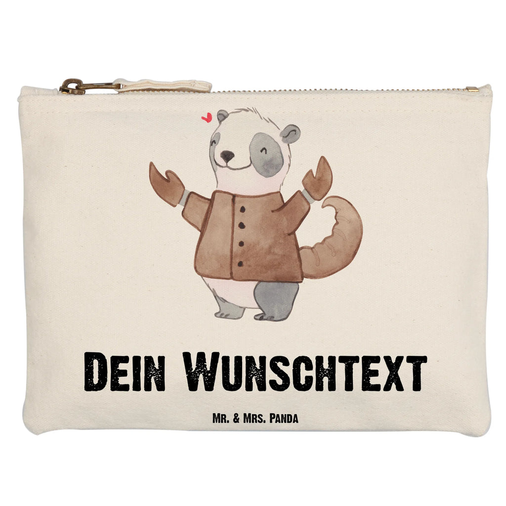 Personalisierte Schminktasche Skorpion Astrologie Kosmetiktasche Zum Mitnehmen Mit Namen, Schminktasche Tiermotiv Mit Namen, Schminktasche Leder Mit Gravur, Schminkbeutel Mit Gravur, Schminktasche Mit Muster Und Namen, Schminktasche Für Mädchen Mit Wunschtext, Schminktasche Mit Reißverschluss Und Namen, Schminktasche Klein Personalisiert, Schminktasche Mit Namen, Reise-Kosmetiktasche Mit Name, Schminktasche Groß Mit Wunschtext, Kosmetiktasche Für Handtasche Personalisiert, Kosmetiktasche Personalisiert, Kulturbeutel Damen Personalisiert, Schminktäschchen Mit Initialen, Schminktasche Geschenk Personalisiert, Schminktasche Stoff Mit Namen, Schminktasche Reise Mit Namen, Schminktasche Mit Fächern Personalisiert, Schminktasche Für Teenager Mit Namen, Stiftetasche mit Wunschtext, Personalisierte Schminktasche, Schminktasche Für Unterwegs Mit Wunschtext, Stifteaufbewahrung Personalisiert, Schminktasche Für Unterwegs Mit Personalisierung, Aufbewahrung Für Schminke Mit Namen, Kosmetiktasche Damen Mit Namen, Schminktasche Mit Wunschtext, Make-Up Tasche Mit Name, Kosmetiktasche Organizer Mit Wunschtext, Schminktasche Blumen Mit Initialen, Schminktasche Nachhaltig Mit Wunschtext, Schminktasche Zum Aufhängen Mit Name, Sternzeichen, Tierkreiszeichen, Horoskop, Astrologie, Aszendent, Geburtstagsgeschenk, Geschenk, Skorpion