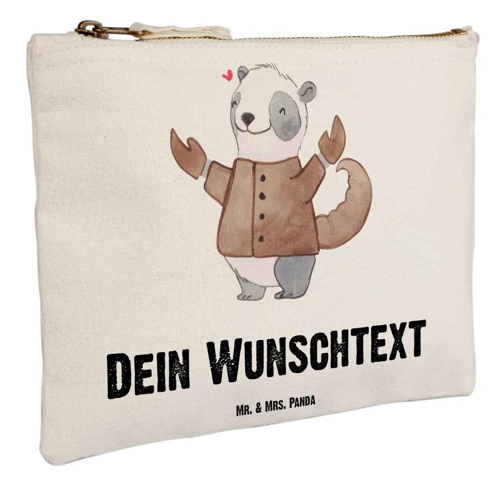 Personalisierte Schminktasche Skorpion Astrologie Kosmetiktasche Zum Mitnehmen Mit Namen, Schminktasche Tiermotiv Mit Namen, Schminktasche Leder Mit Gravur, Schminkbeutel Mit Gravur, Schminktasche Mit Muster Und Namen, Schminktasche Für Mädchen Mit Wunschtext, Schminktasche Mit Reißverschluss Und Namen, Schminktasche Klein Personalisiert, Schminktasche Mit Namen, Reise-Kosmetiktasche Mit Name, Schminktasche Groß Mit Wunschtext, Kosmetiktasche Für Handtasche Personalisiert, Kosmetiktasche Personalisiert, Kulturbeutel Damen Personalisiert, Schminktäschchen Mit Initialen, Schminktasche Geschenk Personalisiert, Schminktasche Stoff Mit Namen, Schminktasche Reise Mit Namen, Schminktasche Mit Fächern Personalisiert, Schminktasche Für Teenager Mit Namen, Stiftetasche mit Wunschtext, Personalisierte Schminktasche, Schminktasche Für Unterwegs Mit Wunschtext, Stifteaufbewahrung Personalisiert, Schminktasche Für Unterwegs Mit Personalisierung, Aufbewahrung Für Schminke Mit Namen, Kosmetiktasche Damen Mit Namen, Schminktasche Mit Wunschtext, Make-Up Tasche Mit Name, Kosmetiktasche Organizer Mit Wunschtext, Schminktasche Blumen Mit Initialen, Schminktasche Nachhaltig Mit Wunschtext, Schminktasche Zum Aufhängen Mit Name, Sternzeichen, Tierkreiszeichen, Horoskop, Astrologie, Aszendent, Geburtstagsgeschenk, Geschenk, Skorpion
