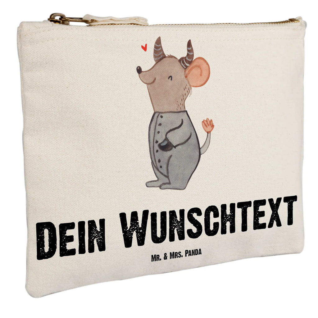 Personalisierte Schminktasche Stier Astrologie Personalisierte Schminktasche, Schminktasche Für Teenager Mit Namen, Schminktasche Mit Wunschtext, Schminktasche Reise Mit Namen, Schminktasche Zum Aufhängen Mit Name, Schminktasche Mit Fächern Personalisiert, Schminktasche Für Unterwegs Mit Wunschtext, Schminktasche Leder Mit Gravur, Schminkbeutel Mit Gravur, Schminktasche Klein Personalisiert, Schminktasche Mit Reißverschluss Und Namen, Schminktäschchen Mit Initialen, Schminktasche Geschenk Personalisiert, Aufbewahrung Für Schminke Mit Namen, Schminktasche Mit Namen, Schminktasche Für Unterwegs Mit Personalisierung, Stiftetasche mit Wunschtext, Schminktasche Groß Mit Wunschtext, Reise-Kosmetiktasche Mit Name, Schminktasche Tiermotiv Mit Namen, Make-Up Tasche Mit Name, Kosmetiktasche Für Handtasche Personalisiert, Kosmetiktasche Damen Mit Namen, Stifteaufbewahrung Personalisiert, Kosmetiktasche Zum Mitnehmen Mit Namen, Kosmetiktasche Personalisiert, Schminktasche Stoff Mit Namen, Schminktasche Für Mädchen Mit Wunschtext, Schminktasche Blumen Mit Initialen, Schminktasche Nachhaltig Mit Wunschtext, Schminktasche Mit Muster Und Namen, Kulturbeutel Damen Personalisiert, Kosmetiktasche Organizer Mit Wunschtext, Tierkreiszeichen, Sternzeichen, Horoskop, Astrologie, Aszendent, Stier, Geschenkidee zum Geburtstag, Geburtstagsgeschenk, Geschenk