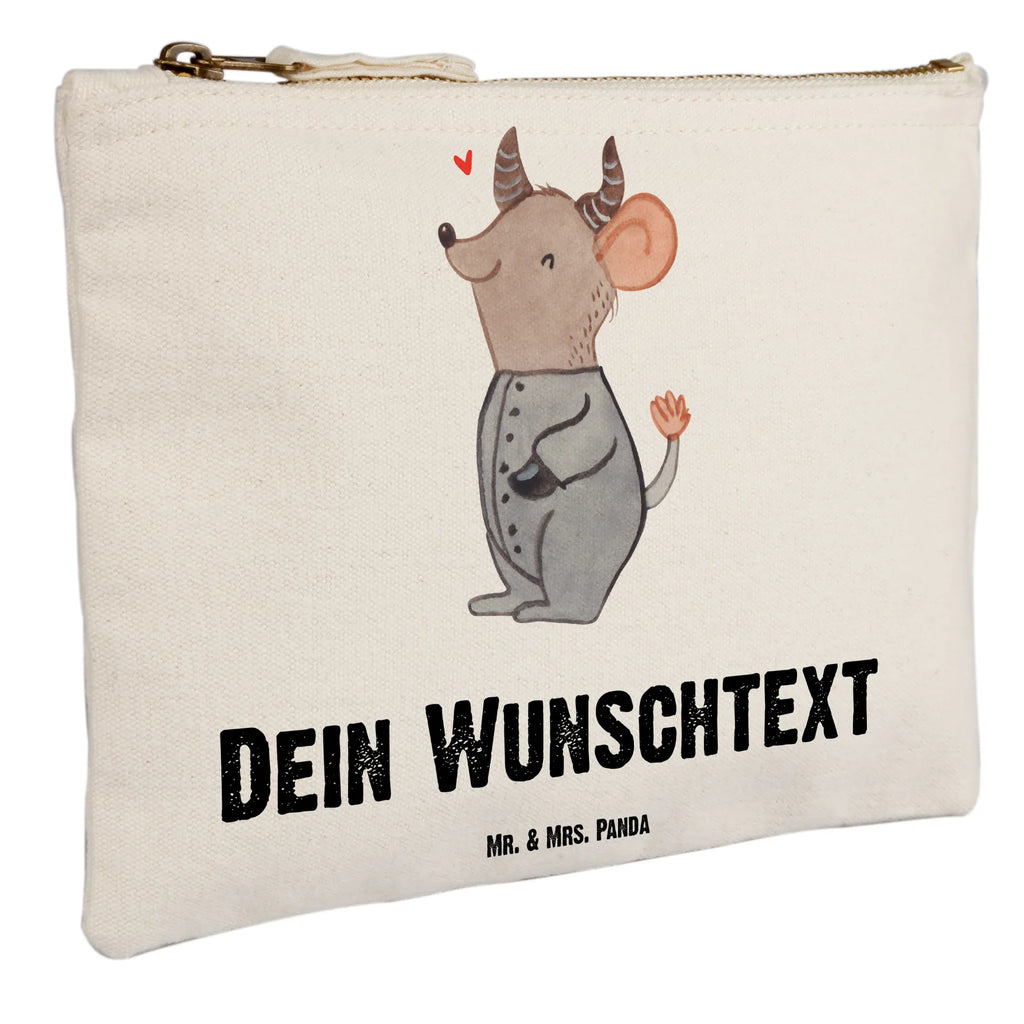 Personalisierte Schminktasche Stier Astrologie Personalisierte Schminktasche, Schminktasche Für Teenager Mit Namen, Schminktasche Mit Wunschtext, Schminktasche Reise Mit Namen, Schminktasche Zum Aufhängen Mit Name, Schminktasche Mit Fächern Personalisiert, Schminktasche Für Unterwegs Mit Wunschtext, Schminktasche Leder Mit Gravur, Schminkbeutel Mit Gravur, Schminktasche Klein Personalisiert, Schminktasche Mit Reißverschluss Und Namen, Schminktäschchen Mit Initialen, Schminktasche Geschenk Personalisiert, Aufbewahrung Für Schminke Mit Namen, Schminktasche Mit Namen, Schminktasche Für Unterwegs Mit Personalisierung, Stiftetasche mit Wunschtext, Schminktasche Groß Mit Wunschtext, Reise-Kosmetiktasche Mit Name, Schminktasche Tiermotiv Mit Namen, Make-Up Tasche Mit Name, Kosmetiktasche Für Handtasche Personalisiert, Kosmetiktasche Damen Mit Namen, Stifteaufbewahrung Personalisiert, Kosmetiktasche Zum Mitnehmen Mit Namen, Kosmetiktasche Personalisiert, Schminktasche Stoff Mit Namen, Schminktasche Für Mädchen Mit Wunschtext, Schminktasche Blumen Mit Initialen, Schminktasche Nachhaltig Mit Wunschtext, Schminktasche Mit Muster Und Namen, Kulturbeutel Damen Personalisiert, Kosmetiktasche Organizer Mit Wunschtext, Tierkreiszeichen, Sternzeichen, Horoskop, Astrologie, Aszendent, Stier, Geschenkidee zum Geburtstag, Geburtstagsgeschenk, Geschenk