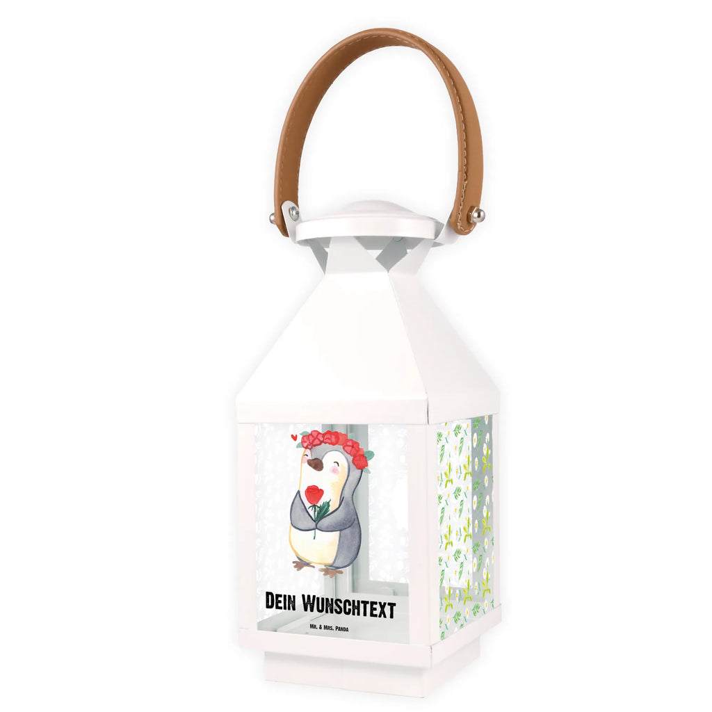 Personalisierte Deko Laterne Jungfrau Astrologie Terrasse-Laterne Mit Wunschnamen, Motivlaterne Mit Namensgravur, Pastellfarbene Laterne Mit Namensdruck, LED-Laterne Mit Namensgravur, Beleuchtete Laterne Mit Namen, Rustikale Laterne Mit Namensgravur, Vintage-Laterne Personalisiert, Glaslaterne Mit Wunschname, Kleine Laterne Mit Namensdruck, Outdoor-Laterne Mit Wunschname, Shabby-Chic-Laterne Mit Wunschname, Metalllaterne Mit Namen, Lichterkettenlaterne Mit Namen, Stellbare Laterne Mit Namen, Holzlaterne Mit Namensdruck, Gartenlaterne Personalisiert, Innenraum-Laterne Mit Namen, Laterne Deko Mit Namen, Personalisierte Deko Laterne, Moderne Laterne Mit Namen, Romantische Laterne Mit Wunschname, Laternen-Set Personalisiert, Kerzenlaterne Mit Namensdruck, Hängelaterne Mit Namensgravur, Teelichthalter Laterne Mit Wunschname, Klassische Laterne Mit Namensgravur, Dekolaterne Mit Wunschname, Weiße Laterne Mit Wunschname, Orientalische Laterne Mit Namensdruck, Laterne Mit Blumenmotiv Und Wunschname, Skandinavische Laterne Mit Namen, XXL-Laterne Mit Wunschname, Minimalistische Laterne Mit Namen, Lichterlaterne Mit Wunschname, Windlichtlaterne Mit Namensgravur, Wetterfeste Laterne Mit Wunschname, Spiegelglas-Laterne Mit Namensdruck, Laterne Mit Sternenmuster Und Namen, Deko Laterne Mit Namen, Maritim-Laterne Mit Wunschname, Laternenwindlicht Mit Namen, Laterne Mit Griff Und Wunschname, Tischlaterne Mit Wunschname, Landhausstil-Laterne Mit Namen, Hängelaterne Deko Mit Namen, Tierkreiszeichen, Sternzeichen, Horoskop, Astrologie, Aszendent, Jungfrau, Geburtstagsgeschenk, Geschenke für Frauen, Geschenke Jungfrau