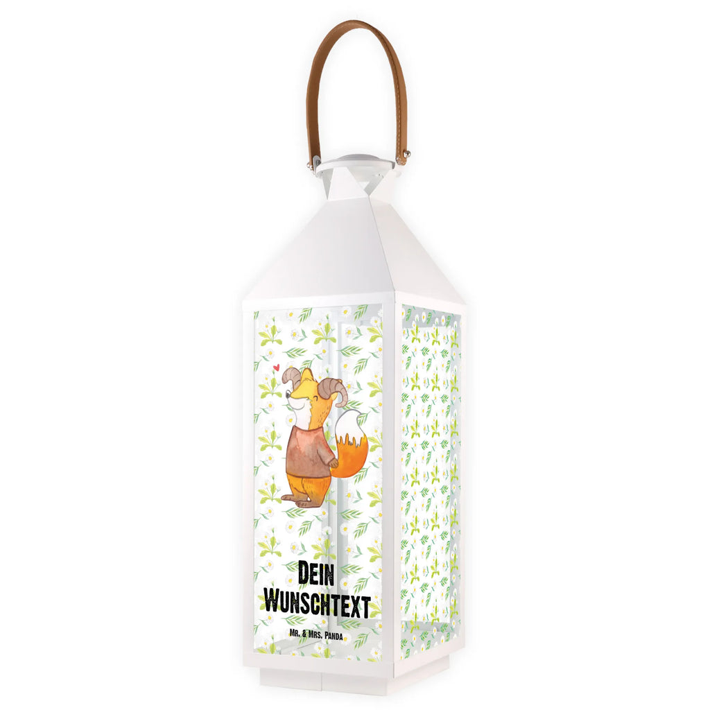 Personalisierte Deko Laterne Widder Astologie Innenraum-Laterne Mit Namen, Dekolaterne Mit Wunschname, Tischlaterne Mit Wunschname, Spiegelglas-Laterne Mit Namensdruck, Windlicht, Wetterfeste Laterne Mit Wunschname, Gartenlaterne Personalisiert, Orientalische Laterne Mit Namensdruck, Klassische Laterne Mit Namensgravur, Personalisierte Deko Laterne, Minimalistische Laterne Mit Namen, Landhausstil-Laterne Mit Namen, Metall Laterne, Shabby-Chic-Laterne Mit Wunschname, Weiße Laterne Mit Wunschname, Glaslaterne Mit Wunschname, Laterne Deko Mit Namen, Metalllaterne Mit Namen, Laternen-Set Personalisiert, Laterne Mit Griff Und Wunschname, Vintage-Laterne Personalisiert, Laterne Mit Sternenmuster Und Namen, Rustikale Laterne Mit Namensgravur, Outdoor-Laterne Mit Wunschname, Romantische Laterne Mit Wunschname, Holzlaterne Mit Namensdruck, Lichterkettenlaterne Mit Namen, LED-Laterne Mit Namensgravur, Leuchten, Deko Laterne, Hängelaterne Mit Namensgravur, Stellbare Laterne Mit Namen, Skandinavische Laterne Mit Namen, Kleine Laterne Mit Namensdruck, Laternenwindlicht Mit Namen, Beleuchtete Laterne Mit Namen, Motivlaterne Mit Namensgravur, Pastellfarbene Laterne Mit Namensdruck, Windlichtlaterne Mit Namensgravur, Hängeleuchte, Deko Laterne Mit Namen, Terrasse-Laterne Mit Wunschnamen, Teelichthalter Laterne Mit Wunschname, Hängelaterne Deko Mit Namen, Kerzenlaterne Mit Namensdruck, Lichterlaterne Mit Wunschname, Laterne Mit Blumenmotiv Und Wunschname, Moderne Laterne Mit Namen, XXL-Laterne Mit Wunschname, Maritim-Laterne Mit Wunschname, Sternzeichen, Tierkreiszeichen, Horoskop, Astrologie, Aszendent, Geschenk, Widder, Geburtstagsgeschenk