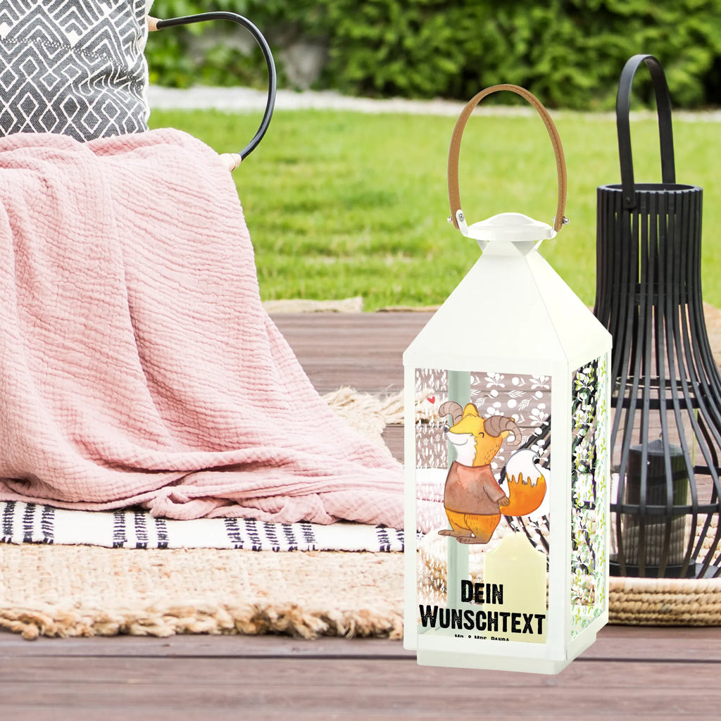 Personalisierte Deko Laterne Widder Astologie Innenraum-Laterne Mit Namen, Dekolaterne Mit Wunschname, Tischlaterne Mit Wunschname, Spiegelglas-Laterne Mit Namensdruck, Windlicht, Wetterfeste Laterne Mit Wunschname, Gartenlaterne Personalisiert, Orientalische Laterne Mit Namensdruck, Klassische Laterne Mit Namensgravur, Personalisierte Deko Laterne, Minimalistische Laterne Mit Namen, Landhausstil-Laterne Mit Namen, Metall Laterne, Shabby-Chic-Laterne Mit Wunschname, Weiße Laterne Mit Wunschname, Glaslaterne Mit Wunschname, Laterne Deko Mit Namen, Metalllaterne Mit Namen, Laternen-Set Personalisiert, Laterne Mit Griff Und Wunschname, Vintage-Laterne Personalisiert, Laterne Mit Sternenmuster Und Namen, Rustikale Laterne Mit Namensgravur, Outdoor-Laterne Mit Wunschname, Romantische Laterne Mit Wunschname, Holzlaterne Mit Namensdruck, Lichterkettenlaterne Mit Namen, LED-Laterne Mit Namensgravur, Leuchten, Deko Laterne, Hängelaterne Mit Namensgravur, Stellbare Laterne Mit Namen, Skandinavische Laterne Mit Namen, Kleine Laterne Mit Namensdruck, Laternenwindlicht Mit Namen, Beleuchtete Laterne Mit Namen, Motivlaterne Mit Namensgravur, Pastellfarbene Laterne Mit Namensdruck, Windlichtlaterne Mit Namensgravur, Hängeleuchte, Deko Laterne Mit Namen, Terrasse-Laterne Mit Wunschnamen, Teelichthalter Laterne Mit Wunschname, Hängelaterne Deko Mit Namen, Kerzenlaterne Mit Namensdruck, Lichterlaterne Mit Wunschname, Laterne Mit Blumenmotiv Und Wunschname, Moderne Laterne Mit Namen, XXL-Laterne Mit Wunschname, Maritim-Laterne Mit Wunschname, Sternzeichen, Tierkreiszeichen, Horoskop, Astrologie, Aszendent, Geschenk, Widder, Geburtstagsgeschenk