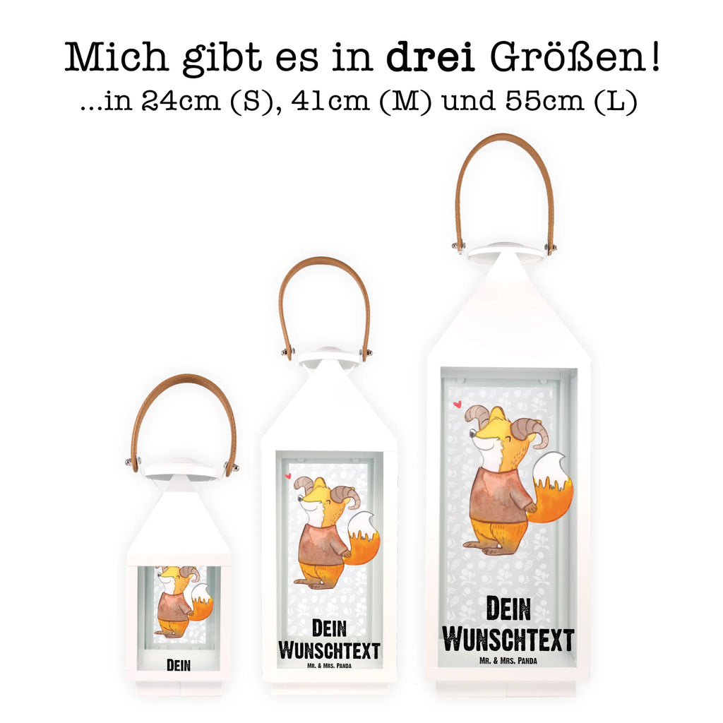 Personalisierte Deko Laterne Widder Astologie Innenraum-Laterne Mit Namen, Dekolaterne Mit Wunschname, Tischlaterne Mit Wunschname, Spiegelglas-Laterne Mit Namensdruck, Windlicht, Wetterfeste Laterne Mit Wunschname, Gartenlaterne Personalisiert, Orientalische Laterne Mit Namensdruck, Klassische Laterne Mit Namensgravur, Personalisierte Deko Laterne, Minimalistische Laterne Mit Namen, Landhausstil-Laterne Mit Namen, Metall Laterne, Shabby-Chic-Laterne Mit Wunschname, Weiße Laterne Mit Wunschname, Glaslaterne Mit Wunschname, Laterne Deko Mit Namen, Metalllaterne Mit Namen, Laternen-Set Personalisiert, Laterne Mit Griff Und Wunschname, Vintage-Laterne Personalisiert, Laterne Mit Sternenmuster Und Namen, Rustikale Laterne Mit Namensgravur, Outdoor-Laterne Mit Wunschname, Romantische Laterne Mit Wunschname, Holzlaterne Mit Namensdruck, Lichterkettenlaterne Mit Namen, LED-Laterne Mit Namensgravur, Leuchten, Deko Laterne, Hängelaterne Mit Namensgravur, Stellbare Laterne Mit Namen, Skandinavische Laterne Mit Namen, Kleine Laterne Mit Namensdruck, Laternenwindlicht Mit Namen, Beleuchtete Laterne Mit Namen, Motivlaterne Mit Namensgravur, Pastellfarbene Laterne Mit Namensdruck, Windlichtlaterne Mit Namensgravur, Hängeleuchte, Deko Laterne Mit Namen, Terrasse-Laterne Mit Wunschnamen, Teelichthalter Laterne Mit Wunschname, Hängelaterne Deko Mit Namen, Kerzenlaterne Mit Namensdruck, Lichterlaterne Mit Wunschname, Laterne Mit Blumenmotiv Und Wunschname, Moderne Laterne Mit Namen, XXL-Laterne Mit Wunschname, Maritim-Laterne Mit Wunschname, Sternzeichen, Tierkreiszeichen, Horoskop, Astrologie, Aszendent, Geschenk, Widder, Geburtstagsgeschenk