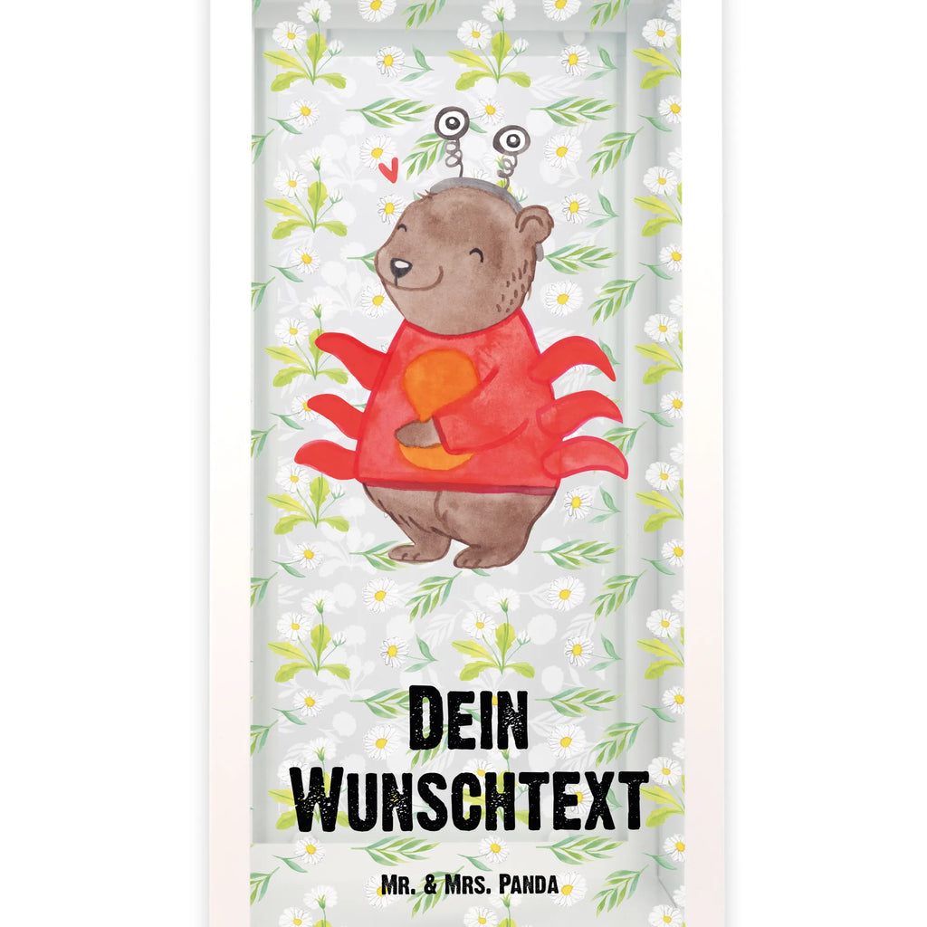 Personalisierte Deko Laterne Krebs Astrologie Rustikale Laterne Mit Namensgravur, Metalllaterne Mit Namen, Laterne Deko Mit Namen, Spiegelglas-Laterne Mit Namensdruck, Motivlaterne Mit Namensgravur, Pastellfarbene Laterne Mit Namensdruck, Landhausstil-Laterne Mit Namen, Romantische Laterne Mit Wunschname, Kleine Laterne Mit Namensdruck, Laternen-Set Personalisiert, Outdoor-Laterne Mit Wunschname, Teelichthalter Laterne Mit Wunschname, Hängelaterne Mit Namensgravur, Lichterkettenlaterne Mit Namen, Beleuchtete Laterne Mit Namen, Holzlaterne Mit Namensdruck, Deko Laterne Mit Namen, Klassische Laterne Mit Namensgravur, LED-Laterne Mit Namensgravur, Minimalistische Laterne Mit Namen, Tischlaterne Mit Wunschname, Gartenlaterne Personalisiert, Vintage-Laterne Personalisiert, Maritim-Laterne Mit Wunschname, Shabby-Chic-Laterne Mit Wunschname, Hängelaterne Deko Mit Namen, Laterne Mit Blumenmotiv Und Wunschname, Terrasse-Laterne Mit Wunschnamen, Laterne Mit Sternenmuster Und Namen, Laterne Mit Griff Und Wunschname, Lichterlaterne Mit Wunschname, Moderne Laterne Mit Namen, Dekolaterne Mit Wunschname, Stellbare Laterne Mit Namen, Orientalische Laterne Mit Namensdruck, Personalisierte Deko Laterne, Wetterfeste Laterne Mit Wunschname, Laternenwindlicht Mit Namen, Windlichtlaterne Mit Namensgravur, Glaslaterne Mit Wunschname, Innenraum-Laterne Mit Namen, XXL-Laterne Mit Wunschname, Skandinavische Laterne Mit Namen, Kerzenlaterne Mit Namensdruck, Weiße Laterne Mit Wunschname, Tierkreiszeichen, Sternzeichen, Horoskop, Astrologie, Aszendent, Geschenk, Geburtstagsgeschenk, Krebs