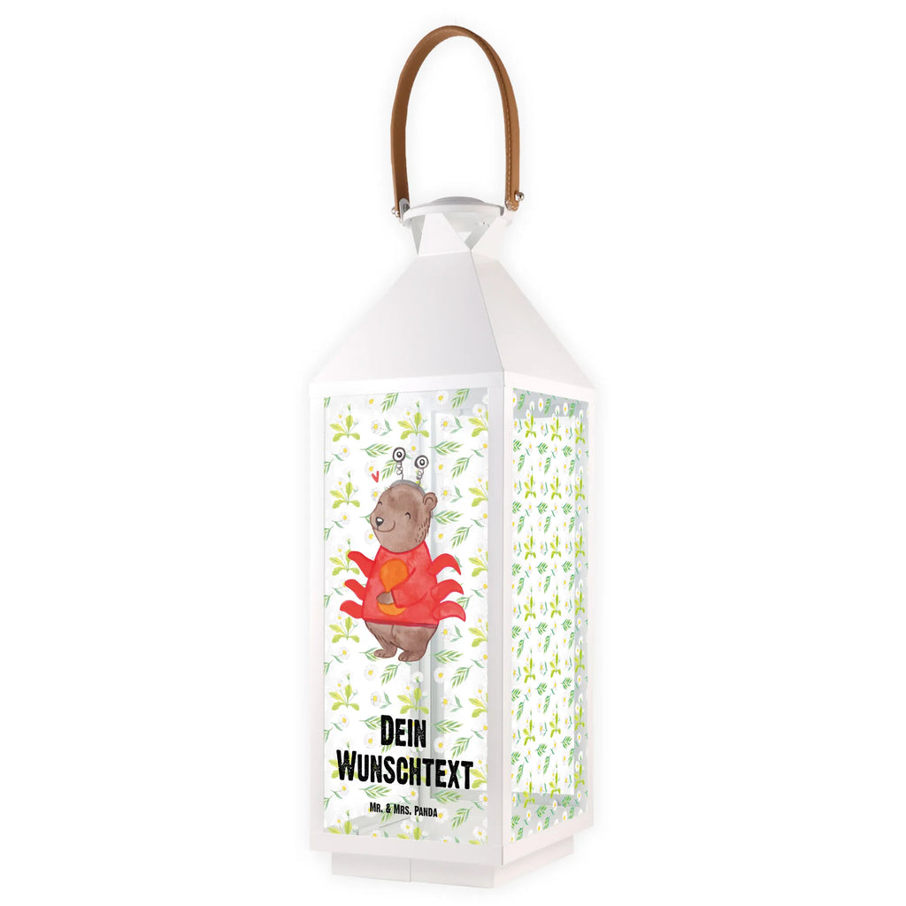 Personalisierte Deko Laterne Krebs Astrologie Rustikale Laterne Mit Namensgravur, Metalllaterne Mit Namen, Laterne Deko Mit Namen, Spiegelglas-Laterne Mit Namensdruck, Motivlaterne Mit Namensgravur, Pastellfarbene Laterne Mit Namensdruck, Landhausstil-Laterne Mit Namen, Romantische Laterne Mit Wunschname, Kleine Laterne Mit Namensdruck, Laternen-Set Personalisiert, Outdoor-Laterne Mit Wunschname, Teelichthalter Laterne Mit Wunschname, Hängelaterne Mit Namensgravur, Lichterkettenlaterne Mit Namen, Beleuchtete Laterne Mit Namen, Holzlaterne Mit Namensdruck, Deko Laterne Mit Namen, Klassische Laterne Mit Namensgravur, LED-Laterne Mit Namensgravur, Minimalistische Laterne Mit Namen, Tischlaterne Mit Wunschname, Gartenlaterne Personalisiert, Vintage-Laterne Personalisiert, Maritim-Laterne Mit Wunschname, Shabby-Chic-Laterne Mit Wunschname, Hängelaterne Deko Mit Namen, Laterne Mit Blumenmotiv Und Wunschname, Terrasse-Laterne Mit Wunschnamen, Laterne Mit Sternenmuster Und Namen, Laterne Mit Griff Und Wunschname, Lichterlaterne Mit Wunschname, Moderne Laterne Mit Namen, Dekolaterne Mit Wunschname, Stellbare Laterne Mit Namen, Orientalische Laterne Mit Namensdruck, Personalisierte Deko Laterne, Wetterfeste Laterne Mit Wunschname, Laternenwindlicht Mit Namen, Windlichtlaterne Mit Namensgravur, Glaslaterne Mit Wunschname, Innenraum-Laterne Mit Namen, XXL-Laterne Mit Wunschname, Skandinavische Laterne Mit Namen, Kerzenlaterne Mit Namensdruck, Weiße Laterne Mit Wunschname, Tierkreiszeichen, Sternzeichen, Horoskop, Astrologie, Aszendent, Geschenk, Geburtstagsgeschenk, Krebs