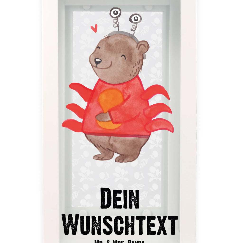 Personalisierte Deko Laterne Krebs Astrologie Rustikale Laterne Mit Namensgravur, Metalllaterne Mit Namen, Laterne Deko Mit Namen, Spiegelglas-Laterne Mit Namensdruck, Motivlaterne Mit Namensgravur, Pastellfarbene Laterne Mit Namensdruck, Landhausstil-Laterne Mit Namen, Romantische Laterne Mit Wunschname, Kleine Laterne Mit Namensdruck, Laternen-Set Personalisiert, Outdoor-Laterne Mit Wunschname, Teelichthalter Laterne Mit Wunschname, Hängelaterne Mit Namensgravur, Lichterkettenlaterne Mit Namen, Beleuchtete Laterne Mit Namen, Holzlaterne Mit Namensdruck, Deko Laterne Mit Namen, Klassische Laterne Mit Namensgravur, LED-Laterne Mit Namensgravur, Minimalistische Laterne Mit Namen, Tischlaterne Mit Wunschname, Gartenlaterne Personalisiert, Vintage-Laterne Personalisiert, Maritim-Laterne Mit Wunschname, Shabby-Chic-Laterne Mit Wunschname, Hängelaterne Deko Mit Namen, Laterne Mit Blumenmotiv Und Wunschname, Terrasse-Laterne Mit Wunschnamen, Laterne Mit Sternenmuster Und Namen, Laterne Mit Griff Und Wunschname, Lichterlaterne Mit Wunschname, Moderne Laterne Mit Namen, Dekolaterne Mit Wunschname, Stellbare Laterne Mit Namen, Orientalische Laterne Mit Namensdruck, Personalisierte Deko Laterne, Wetterfeste Laterne Mit Wunschname, Laternenwindlicht Mit Namen, Windlichtlaterne Mit Namensgravur, Glaslaterne Mit Wunschname, Innenraum-Laterne Mit Namen, XXL-Laterne Mit Wunschname, Skandinavische Laterne Mit Namen, Kerzenlaterne Mit Namensdruck, Weiße Laterne Mit Wunschname, Tierkreiszeichen, Sternzeichen, Horoskop, Astrologie, Aszendent, Geschenk, Geburtstagsgeschenk, Krebs