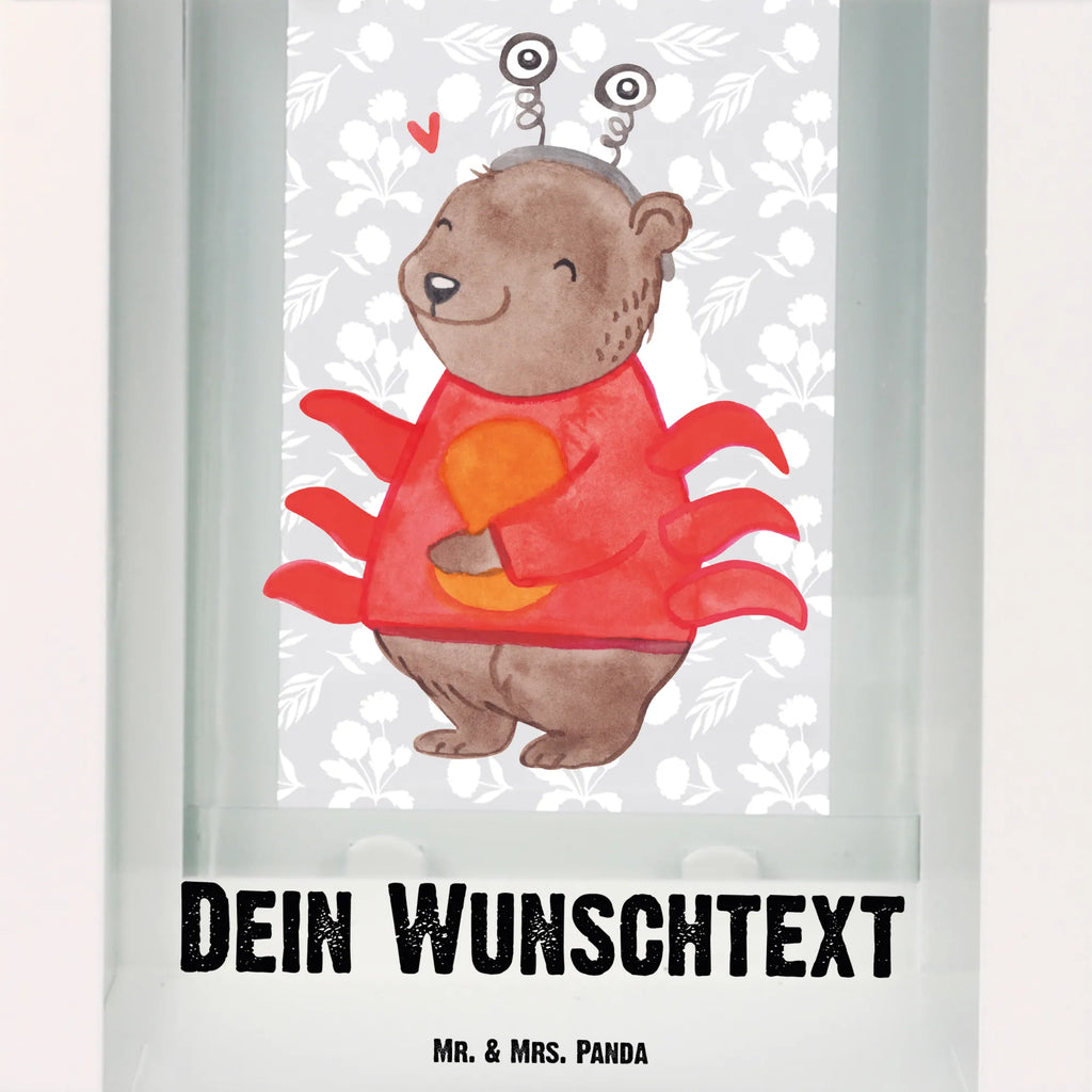 Personalisierte Deko Laterne Krebs Astrologie Rustikale Laterne Mit Namensgravur, Metalllaterne Mit Namen, Laterne Deko Mit Namen, Spiegelglas-Laterne Mit Namensdruck, Motivlaterne Mit Namensgravur, Pastellfarbene Laterne Mit Namensdruck, Landhausstil-Laterne Mit Namen, Romantische Laterne Mit Wunschname, Kleine Laterne Mit Namensdruck, Laternen-Set Personalisiert, Outdoor-Laterne Mit Wunschname, Teelichthalter Laterne Mit Wunschname, Hängelaterne Mit Namensgravur, Lichterkettenlaterne Mit Namen, Beleuchtete Laterne Mit Namen, Holzlaterne Mit Namensdruck, Deko Laterne Mit Namen, Klassische Laterne Mit Namensgravur, LED-Laterne Mit Namensgravur, Minimalistische Laterne Mit Namen, Tischlaterne Mit Wunschname, Gartenlaterne Personalisiert, Vintage-Laterne Personalisiert, Maritim-Laterne Mit Wunschname, Shabby-Chic-Laterne Mit Wunschname, Hängelaterne Deko Mit Namen, Laterne Mit Blumenmotiv Und Wunschname, Terrasse-Laterne Mit Wunschnamen, Laterne Mit Sternenmuster Und Namen, Laterne Mit Griff Und Wunschname, Lichterlaterne Mit Wunschname, Moderne Laterne Mit Namen, Dekolaterne Mit Wunschname, Stellbare Laterne Mit Namen, Orientalische Laterne Mit Namensdruck, Personalisierte Deko Laterne, Wetterfeste Laterne Mit Wunschname, Laternenwindlicht Mit Namen, Windlichtlaterne Mit Namensgravur, Glaslaterne Mit Wunschname, Innenraum-Laterne Mit Namen, XXL-Laterne Mit Wunschname, Skandinavische Laterne Mit Namen, Kerzenlaterne Mit Namensdruck, Weiße Laterne Mit Wunschname, Tierkreiszeichen, Sternzeichen, Horoskop, Astrologie, Aszendent, Geschenk, Geburtstagsgeschenk, Krebs