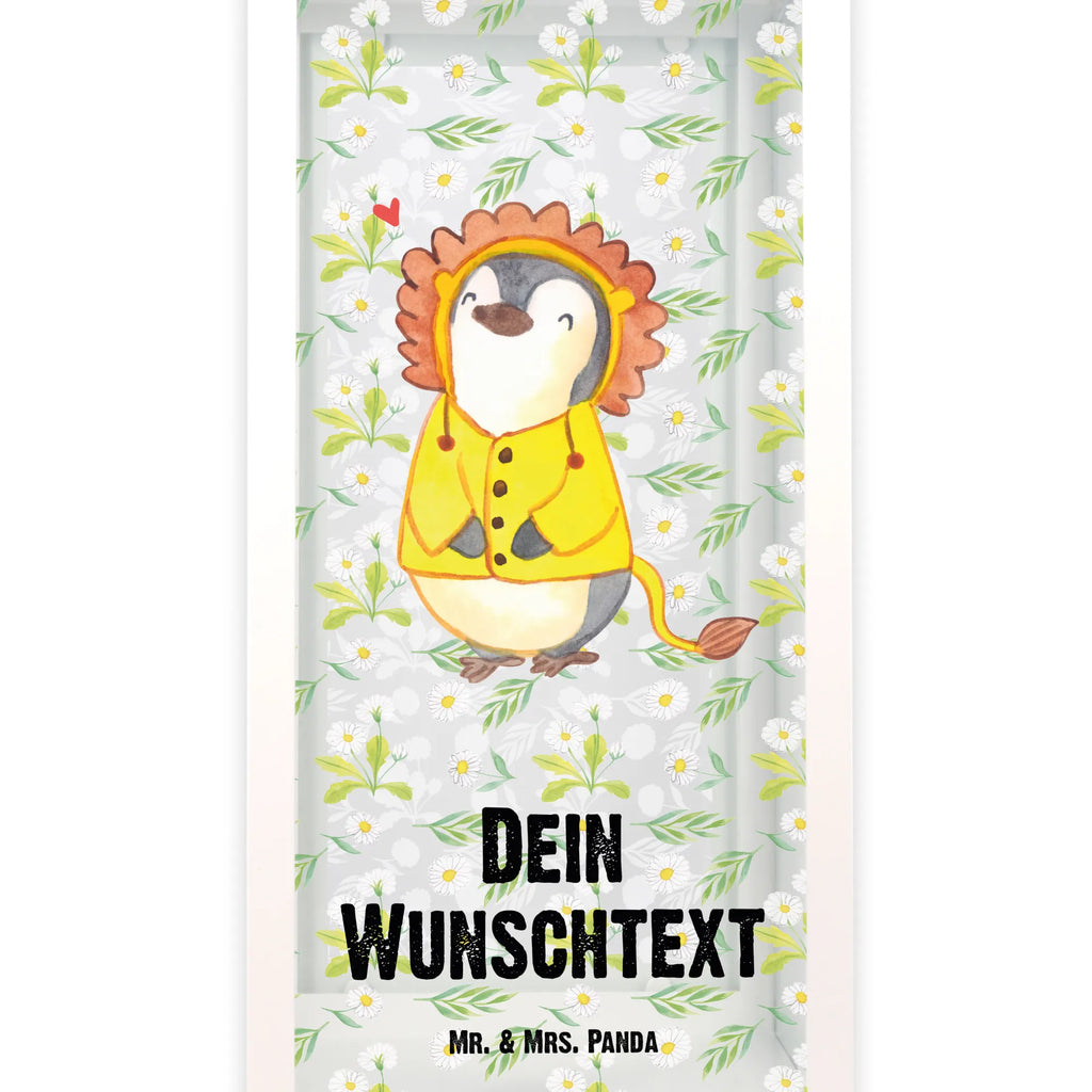 Personalisierte Deko Laterne Löwe Astrologie Metalllaterne Mit Namen, Leuchten, Laterne Mit Griff Und Wunschname, Vintage-Laterne Personalisiert, Windlichtlaterne Mit Namensgravur, Pastellfarbene Laterne Mit Namensdruck, Shabby-Chic-Laterne Mit Wunschname, Weiße Laterne Mit Wunschname, Laternenwindlicht Mit Namen, Lichterkettenlaterne Mit Namen, Hängeleuchte, Landhausstil-Laterne Mit Namen, Deko Laterne, Klassische Laterne Mit Namensgravur, Lichterlaterne Mit Wunschname, Laternen-Set Personalisiert, Deko Laterne Mit Namen, Dekolaterne Mit Wunschname, Laterne Deko Mit Namen, XXL-Laterne Mit Wunschname, Spiegelglas-Laterne Mit Namensdruck, LED-Laterne Mit Namensgravur, Minimalistische Laterne Mit Namen, Outdoor-Laterne Mit Wunschname, Personalisierte Deko Laterne, Metall Laterne, Terrasse-Laterne Mit Wunschnamen, Innenraum-Laterne Mit Namen, Windlicht, Hängelaterne Deko Mit Namen, Orientalische Laterne Mit Namensdruck, Kleine Laterne Mit Namensdruck, Stellbare Laterne Mit Namen, Tischlaterne Mit Wunschname, Moderne Laterne Mit Namen, Hängelaterne Mit Namensgravur, Wetterfeste Laterne Mit Wunschname, Laterne Mit Sternenmuster Und Namen, Maritim-Laterne Mit Wunschname, Kerzenlaterne Mit Namensdruck, Laterne Mit Blumenmotiv Und Wunschname, Rustikale Laterne Mit Namensgravur, Teelichthalter Laterne Mit Wunschname, Skandinavische Laterne Mit Namen, Motivlaterne Mit Namensgravur, Glaslaterne Mit Wunschname, Romantische Laterne Mit Wunschname, Gartenlaterne Personalisiert, Beleuchtete Laterne Mit Namen, Holzlaterne Mit Namensdruck, Sternzeichen, Tierkreiszeichen, Horoskop, Astrologie, Aszendent, Löwe, Geschenkidee Zum Geburtstag, Sternzeichen Löwe, Geburtstagsgeschenk