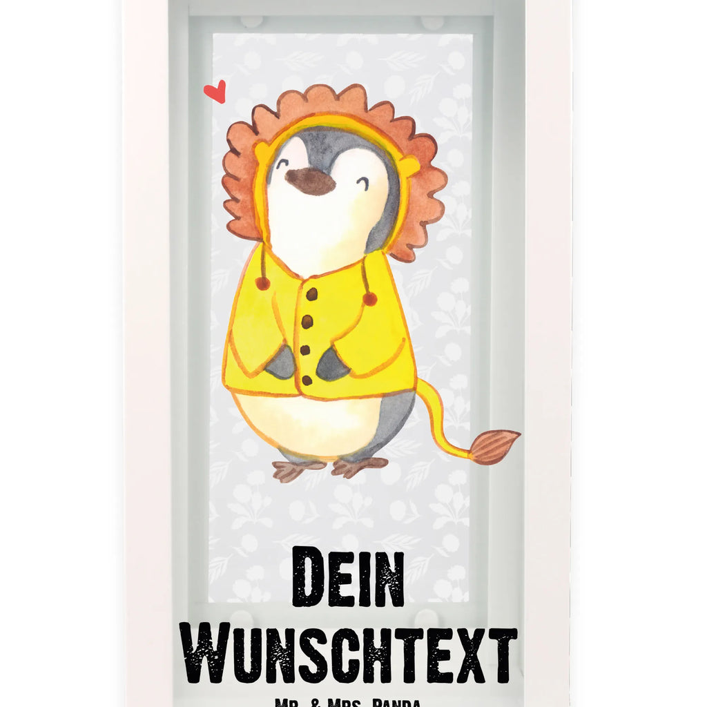 Personalisierte Deko Laterne Löwe Astrologie Metalllaterne Mit Namen, Leuchten, Laterne Mit Griff Und Wunschname, Vintage-Laterne Personalisiert, Windlichtlaterne Mit Namensgravur, Pastellfarbene Laterne Mit Namensdruck, Shabby-Chic-Laterne Mit Wunschname, Weiße Laterne Mit Wunschname, Laternenwindlicht Mit Namen, Lichterkettenlaterne Mit Namen, Hängeleuchte, Landhausstil-Laterne Mit Namen, Deko Laterne, Klassische Laterne Mit Namensgravur, Lichterlaterne Mit Wunschname, Laternen-Set Personalisiert, Deko Laterne Mit Namen, Dekolaterne Mit Wunschname, Laterne Deko Mit Namen, XXL-Laterne Mit Wunschname, Spiegelglas-Laterne Mit Namensdruck, LED-Laterne Mit Namensgravur, Minimalistische Laterne Mit Namen, Outdoor-Laterne Mit Wunschname, Personalisierte Deko Laterne, Metall Laterne, Terrasse-Laterne Mit Wunschnamen, Innenraum-Laterne Mit Namen, Windlicht, Hängelaterne Deko Mit Namen, Orientalische Laterne Mit Namensdruck, Kleine Laterne Mit Namensdruck, Stellbare Laterne Mit Namen, Tischlaterne Mit Wunschname, Moderne Laterne Mit Namen, Hängelaterne Mit Namensgravur, Wetterfeste Laterne Mit Wunschname, Laterne Mit Sternenmuster Und Namen, Maritim-Laterne Mit Wunschname, Kerzenlaterne Mit Namensdruck, Laterne Mit Blumenmotiv Und Wunschname, Rustikale Laterne Mit Namensgravur, Teelichthalter Laterne Mit Wunschname, Skandinavische Laterne Mit Namen, Motivlaterne Mit Namensgravur, Glaslaterne Mit Wunschname, Romantische Laterne Mit Wunschname, Gartenlaterne Personalisiert, Beleuchtete Laterne Mit Namen, Holzlaterne Mit Namensdruck, Sternzeichen, Tierkreiszeichen, Horoskop, Astrologie, Aszendent, Löwe, Geschenkidee Zum Geburtstag, Sternzeichen Löwe, Geburtstagsgeschenk