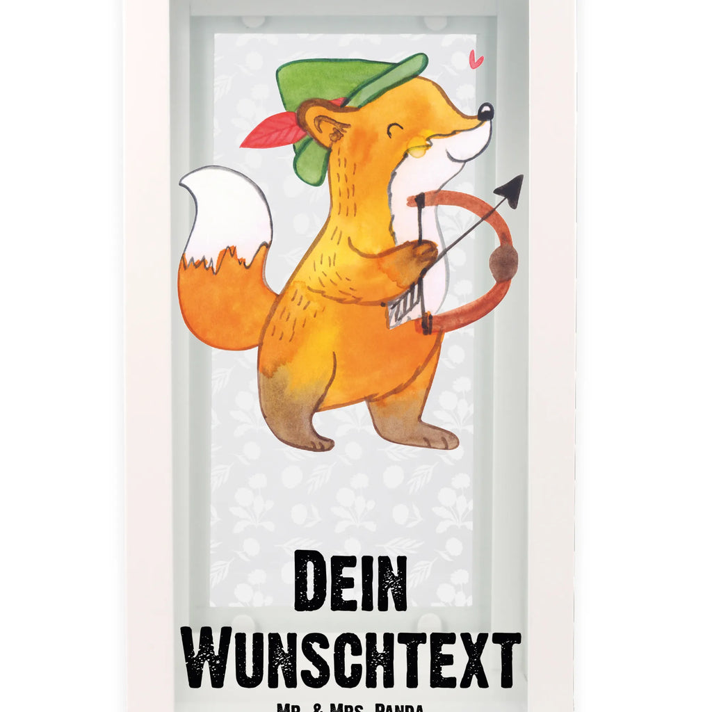 Personalisierte Deko Laterne Schütze Astrologie Skandinavische Laterne Mit Namen, Beleuchtete Laterne Mit Namen, Laterne Deko Mit Namen, Holzlaterne Mit Namensdruck, Weiße Laterne Mit Wunschname, Orientalische Laterne Mit Namensdruck, Rustikale Laterne Mit Namensgravur, Romantische Laterne Mit Wunschname, Windlicht, Stellbare Laterne Mit Namen, Metalllaterne Mit Namen, LED-Laterne Mit Namensgravur, Motivlaterne Mit Namensgravur, Outdoor-Laterne Mit Wunschname, Vintage-Laterne Personalisiert, Innenraum-Laterne Mit Namen, Hängelaterne Deko Mit Namen, Kerzenlaterne Mit Namensdruck, Leuchten, Deko Laterne Mit Namen, Glaslaterne Mit Wunschname, Minimalistische Laterne Mit Namen, Laternen-Set Personalisiert, Landhausstil-Laterne Mit Namen, Lichterkettenlaterne Mit Namen, Spiegelglas-Laterne Mit Namensdruck, XXL-Laterne Mit Wunschname, Shabby-Chic-Laterne Mit Wunschname, Laterne Mit Griff Und Wunschname, Windlichtlaterne Mit Namensgravur, Moderne Laterne Mit Namen, Klassische Laterne Mit Namensgravur, Laterne Mit Blumenmotiv Und Wunschname, Lichterlaterne Mit Wunschname, Maritim-Laterne Mit Wunschname, Kleine Laterne Mit Namensdruck, Teelichthalter Laterne Mit Wunschname, Deko Laterne, Gartenlaterne Personalisiert, Hängeleuchte, Hängelaterne Mit Namensgravur, Metall Laterne, Wetterfeste Laterne Mit Wunschname, Terrasse-Laterne Mit Wunschnamen, Tischlaterne Mit Wunschname, Dekolaterne Mit Wunschname, Pastellfarbene Laterne Mit Namensdruck, Laternenwindlicht Mit Namen, Personalisierte Deko Laterne, Laterne Mit Sternenmuster Und Namen, Sternzeichen, Tierkreiszeichen, Horoskop, Astrologie, Aszendent, Geburtstagsgeschenk, Geschenkidee, Schütze