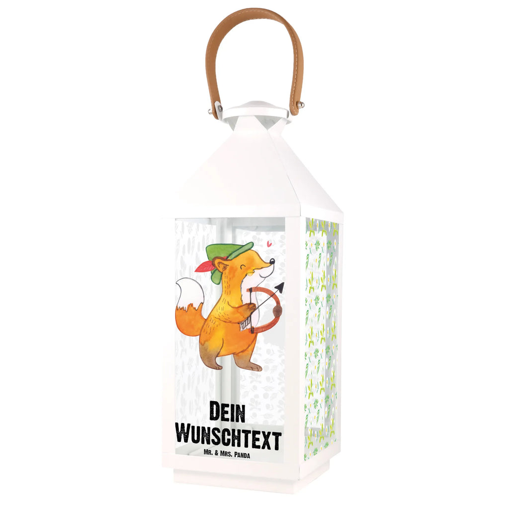 Personalisierte Deko Laterne Schütze Astrologie Skandinavische Laterne Mit Namen, Beleuchtete Laterne Mit Namen, Laterne Deko Mit Namen, Holzlaterne Mit Namensdruck, Weiße Laterne Mit Wunschname, Orientalische Laterne Mit Namensdruck, Rustikale Laterne Mit Namensgravur, Romantische Laterne Mit Wunschname, Windlicht, Stellbare Laterne Mit Namen, Metalllaterne Mit Namen, LED-Laterne Mit Namensgravur, Motivlaterne Mit Namensgravur, Outdoor-Laterne Mit Wunschname, Vintage-Laterne Personalisiert, Innenraum-Laterne Mit Namen, Hängelaterne Deko Mit Namen, Kerzenlaterne Mit Namensdruck, Leuchten, Deko Laterne Mit Namen, Glaslaterne Mit Wunschname, Minimalistische Laterne Mit Namen, Laternen-Set Personalisiert, Landhausstil-Laterne Mit Namen, Lichterkettenlaterne Mit Namen, Spiegelglas-Laterne Mit Namensdruck, XXL-Laterne Mit Wunschname, Shabby-Chic-Laterne Mit Wunschname, Laterne Mit Griff Und Wunschname, Windlichtlaterne Mit Namensgravur, Moderne Laterne Mit Namen, Klassische Laterne Mit Namensgravur, Laterne Mit Blumenmotiv Und Wunschname, Lichterlaterne Mit Wunschname, Maritim-Laterne Mit Wunschname, Kleine Laterne Mit Namensdruck, Teelichthalter Laterne Mit Wunschname, Deko Laterne, Gartenlaterne Personalisiert, Hängeleuchte, Hängelaterne Mit Namensgravur, Metall Laterne, Wetterfeste Laterne Mit Wunschname, Terrasse-Laterne Mit Wunschnamen, Tischlaterne Mit Wunschname, Dekolaterne Mit Wunschname, Pastellfarbene Laterne Mit Namensdruck, Laternenwindlicht Mit Namen, Personalisierte Deko Laterne, Laterne Mit Sternenmuster Und Namen, Sternzeichen, Tierkreiszeichen, Horoskop, Astrologie, Aszendent, Geburtstagsgeschenk, Geschenkidee, Schütze