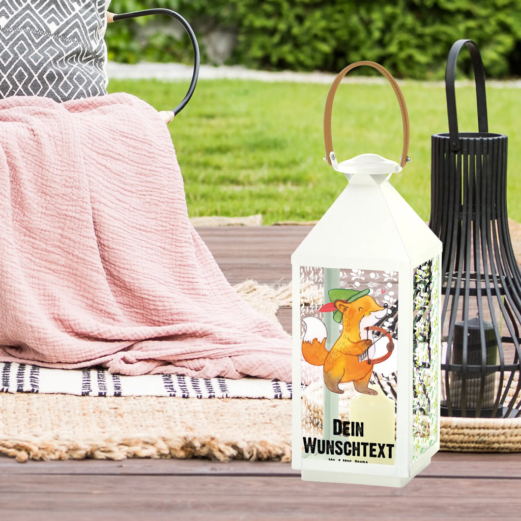 Personalisierte Deko Laterne Schütze Astrologie Skandinavische Laterne Mit Namen, Beleuchtete Laterne Mit Namen, Laterne Deko Mit Namen, Holzlaterne Mit Namensdruck, Weiße Laterne Mit Wunschname, Orientalische Laterne Mit Namensdruck, Rustikale Laterne Mit Namensgravur, Romantische Laterne Mit Wunschname, Windlicht, Stellbare Laterne Mit Namen, Metalllaterne Mit Namen, LED-Laterne Mit Namensgravur, Motivlaterne Mit Namensgravur, Outdoor-Laterne Mit Wunschname, Vintage-Laterne Personalisiert, Innenraum-Laterne Mit Namen, Hängelaterne Deko Mit Namen, Kerzenlaterne Mit Namensdruck, Leuchten, Deko Laterne Mit Namen, Glaslaterne Mit Wunschname, Minimalistische Laterne Mit Namen, Laternen-Set Personalisiert, Landhausstil-Laterne Mit Namen, Lichterkettenlaterne Mit Namen, Spiegelglas-Laterne Mit Namensdruck, XXL-Laterne Mit Wunschname, Shabby-Chic-Laterne Mit Wunschname, Laterne Mit Griff Und Wunschname, Windlichtlaterne Mit Namensgravur, Moderne Laterne Mit Namen, Klassische Laterne Mit Namensgravur, Laterne Mit Blumenmotiv Und Wunschname, Lichterlaterne Mit Wunschname, Maritim-Laterne Mit Wunschname, Kleine Laterne Mit Namensdruck, Teelichthalter Laterne Mit Wunschname, Deko Laterne, Gartenlaterne Personalisiert, Hängeleuchte, Hängelaterne Mit Namensgravur, Metall Laterne, Wetterfeste Laterne Mit Wunschname, Terrasse-Laterne Mit Wunschnamen, Tischlaterne Mit Wunschname, Dekolaterne Mit Wunschname, Pastellfarbene Laterne Mit Namensdruck, Laternenwindlicht Mit Namen, Personalisierte Deko Laterne, Laterne Mit Sternenmuster Und Namen, Sternzeichen, Tierkreiszeichen, Horoskop, Astrologie, Aszendent, Geburtstagsgeschenk, Geschenkidee, Schütze