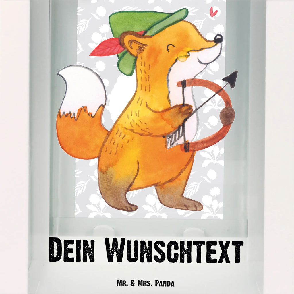 Personalisierte Deko Laterne Schütze Astrologie Skandinavische Laterne Mit Namen, Beleuchtete Laterne Mit Namen, Laterne Deko Mit Namen, Holzlaterne Mit Namensdruck, Weiße Laterne Mit Wunschname, Orientalische Laterne Mit Namensdruck, Rustikale Laterne Mit Namensgravur, Romantische Laterne Mit Wunschname, Windlicht, Stellbare Laterne Mit Namen, Metalllaterne Mit Namen, LED-Laterne Mit Namensgravur, Motivlaterne Mit Namensgravur, Outdoor-Laterne Mit Wunschname, Vintage-Laterne Personalisiert, Innenraum-Laterne Mit Namen, Hängelaterne Deko Mit Namen, Kerzenlaterne Mit Namensdruck, Leuchten, Deko Laterne Mit Namen, Glaslaterne Mit Wunschname, Minimalistische Laterne Mit Namen, Laternen-Set Personalisiert, Landhausstil-Laterne Mit Namen, Lichterkettenlaterne Mit Namen, Spiegelglas-Laterne Mit Namensdruck, XXL-Laterne Mit Wunschname, Shabby-Chic-Laterne Mit Wunschname, Laterne Mit Griff Und Wunschname, Windlichtlaterne Mit Namensgravur, Moderne Laterne Mit Namen, Klassische Laterne Mit Namensgravur, Laterne Mit Blumenmotiv Und Wunschname, Lichterlaterne Mit Wunschname, Maritim-Laterne Mit Wunschname, Kleine Laterne Mit Namensdruck, Teelichthalter Laterne Mit Wunschname, Deko Laterne, Gartenlaterne Personalisiert, Hängeleuchte, Hängelaterne Mit Namensgravur, Metall Laterne, Wetterfeste Laterne Mit Wunschname, Terrasse-Laterne Mit Wunschnamen, Tischlaterne Mit Wunschname, Dekolaterne Mit Wunschname, Pastellfarbene Laterne Mit Namensdruck, Laternenwindlicht Mit Namen, Personalisierte Deko Laterne, Laterne Mit Sternenmuster Und Namen, Sternzeichen, Tierkreiszeichen, Horoskop, Astrologie, Aszendent, Geburtstagsgeschenk, Geschenkidee, Schütze