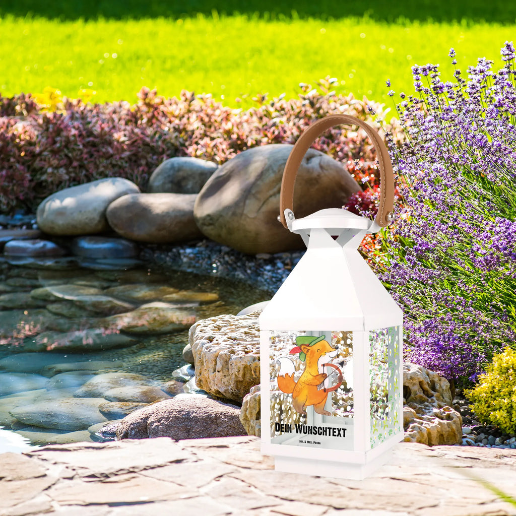 Personalisierte Deko Laterne Schütze Astrologie Skandinavische Laterne Mit Namen, Beleuchtete Laterne Mit Namen, Laterne Deko Mit Namen, Holzlaterne Mit Namensdruck, Weiße Laterne Mit Wunschname, Orientalische Laterne Mit Namensdruck, Rustikale Laterne Mit Namensgravur, Romantische Laterne Mit Wunschname, Windlicht, Stellbare Laterne Mit Namen, Metalllaterne Mit Namen, LED-Laterne Mit Namensgravur, Motivlaterne Mit Namensgravur, Outdoor-Laterne Mit Wunschname, Vintage-Laterne Personalisiert, Innenraum-Laterne Mit Namen, Hängelaterne Deko Mit Namen, Kerzenlaterne Mit Namensdruck, Leuchten, Deko Laterne Mit Namen, Glaslaterne Mit Wunschname, Minimalistische Laterne Mit Namen, Laternen-Set Personalisiert, Landhausstil-Laterne Mit Namen, Lichterkettenlaterne Mit Namen, Spiegelglas-Laterne Mit Namensdruck, XXL-Laterne Mit Wunschname, Shabby-Chic-Laterne Mit Wunschname, Laterne Mit Griff Und Wunschname, Windlichtlaterne Mit Namensgravur, Moderne Laterne Mit Namen, Klassische Laterne Mit Namensgravur, Laterne Mit Blumenmotiv Und Wunschname, Lichterlaterne Mit Wunschname, Maritim-Laterne Mit Wunschname, Kleine Laterne Mit Namensdruck, Teelichthalter Laterne Mit Wunschname, Deko Laterne, Gartenlaterne Personalisiert, Hängeleuchte, Hängelaterne Mit Namensgravur, Metall Laterne, Wetterfeste Laterne Mit Wunschname, Terrasse-Laterne Mit Wunschnamen, Tischlaterne Mit Wunschname, Dekolaterne Mit Wunschname, Pastellfarbene Laterne Mit Namensdruck, Laternenwindlicht Mit Namen, Personalisierte Deko Laterne, Laterne Mit Sternenmuster Und Namen, Sternzeichen, Tierkreiszeichen, Horoskop, Astrologie, Aszendent, Geburtstagsgeschenk, Geschenkidee, Schütze