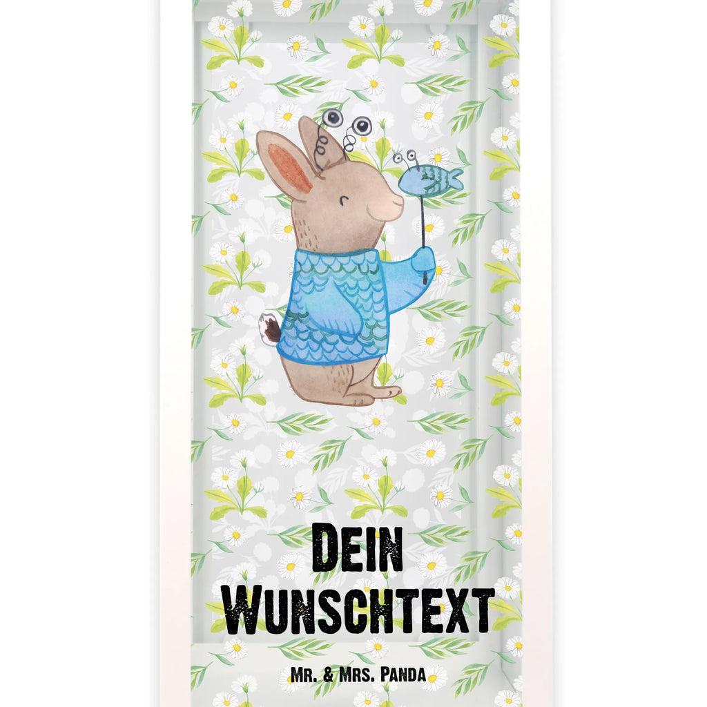 Personalisierte Deko Laterne Fische Astrologie Shabby-Chic-Laterne Mit Wunschname, Holzlaterne Mit Namensdruck, Laternenwindlicht Mit Namen, Kleine Laterne Mit Namensdruck, Personalisierte Deko Laterne, Orientalische Laterne Mit Namensdruck, Windlichtlaterne Mit Namensgravur, Klassische Laterne Mit Namensgravur, Wetterfeste Laterne Mit Wunschname, Lichterlaterne Mit Wunschname, Teelichthalter Laterne Mit Wunschname, Beleuchtete Laterne Mit Namen, Vintage-Laterne Personalisiert, Moderne Laterne Mit Namen, Pastellfarbene Laterne Mit Namensdruck, Landhausstil-Laterne Mit Namen, Glaslaterne Mit Wunschname, Lichterkettenlaterne Mit Namen, Innenraum-Laterne Mit Namen, Rustikale Laterne Mit Namensgravur, Weiße Laterne Mit Wunschname, Minimalistische Laterne Mit Namen, Laternen-Set Personalisiert, Dekolaterne Mit Wunschname, Deko Laterne Mit Namen, Maritim-Laterne Mit Wunschname, Metalllaterne Mit Namen, Motivlaterne Mit Namensgravur, Laterne Mit Griff Und Wunschname, Laterne Mit Sternenmuster Und Namen, LED-Laterne Mit Namensgravur, Stellbare Laterne Mit Namen, Outdoor-Laterne Mit Wunschname, Kerzenlaterne Mit Namensdruck, Hängelaterne Deko Mit Namen, Laterne Mit Blumenmotiv Und Wunschname, Gartenlaterne Personalisiert, Skandinavische Laterne Mit Namen, Laterne Deko Mit Namen, Tischlaterne Mit Wunschname, Terrasse-Laterne Mit Wunschnamen, Romantische Laterne Mit Wunschname, Spiegelglas-Laterne Mit Namensdruck, Hängelaterne Mit Namensgravur, XXL-Laterne Mit Wunschname, Tierkreiszeichen, Sternzeichen, Horoskop, Astrologie, Aszendent, Fischer, Geburtstagsgeschenk, Geschenkidee zum Geburtstag