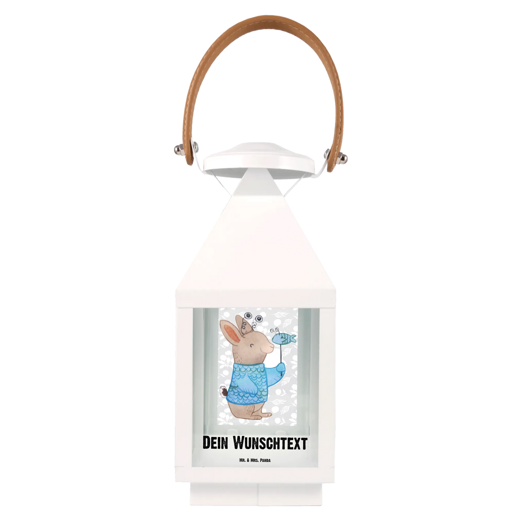 Personalisierte Deko Laterne Fische Astrologie Shabby-Chic-Laterne Mit Wunschname, Holzlaterne Mit Namensdruck, Laternenwindlicht Mit Namen, Kleine Laterne Mit Namensdruck, Personalisierte Deko Laterne, Orientalische Laterne Mit Namensdruck, Windlichtlaterne Mit Namensgravur, Klassische Laterne Mit Namensgravur, Wetterfeste Laterne Mit Wunschname, Lichterlaterne Mit Wunschname, Teelichthalter Laterne Mit Wunschname, Beleuchtete Laterne Mit Namen, Vintage-Laterne Personalisiert, Moderne Laterne Mit Namen, Pastellfarbene Laterne Mit Namensdruck, Landhausstil-Laterne Mit Namen, Glaslaterne Mit Wunschname, Lichterkettenlaterne Mit Namen, Innenraum-Laterne Mit Namen, Rustikale Laterne Mit Namensgravur, Weiße Laterne Mit Wunschname, Minimalistische Laterne Mit Namen, Laternen-Set Personalisiert, Dekolaterne Mit Wunschname, Deko Laterne Mit Namen, Maritim-Laterne Mit Wunschname, Metalllaterne Mit Namen, Motivlaterne Mit Namensgravur, Laterne Mit Griff Und Wunschname, Laterne Mit Sternenmuster Und Namen, LED-Laterne Mit Namensgravur, Stellbare Laterne Mit Namen, Outdoor-Laterne Mit Wunschname, Kerzenlaterne Mit Namensdruck, Hängelaterne Deko Mit Namen, Laterne Mit Blumenmotiv Und Wunschname, Gartenlaterne Personalisiert, Skandinavische Laterne Mit Namen, Laterne Deko Mit Namen, Tischlaterne Mit Wunschname, Terrasse-Laterne Mit Wunschnamen, Romantische Laterne Mit Wunschname, Spiegelglas-Laterne Mit Namensdruck, Hängelaterne Mit Namensgravur, XXL-Laterne Mit Wunschname, Tierkreiszeichen, Sternzeichen, Horoskop, Astrologie, Aszendent, Fischer, Geburtstagsgeschenk, Geschenkidee zum Geburtstag