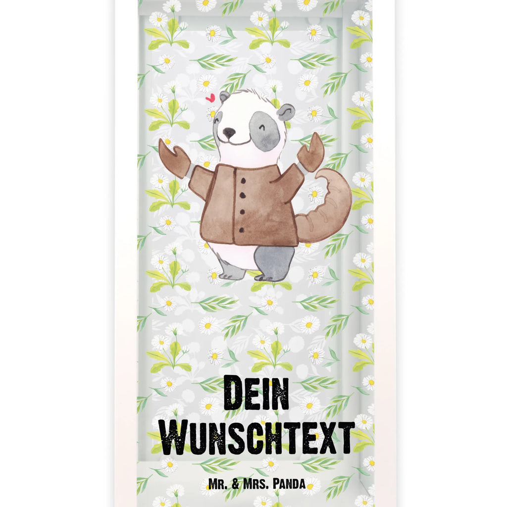 Personalisierte Deko Laterne Skorpion Astrologie Leuchten, LED-Laterne Mit Namensgravur, Lichterlaterne Mit Wunschname, Personalisierte Deko Laterne, Klassische Laterne Mit Namensgravur, Laterne Mit Sternenmuster Und Namen, Orientalische Laterne Mit Namensdruck, Vintage-Laterne Personalisiert, Beleuchtete Laterne Mit Namen, Kerzenlaterne Mit Namensdruck, Metall Laterne, Skandinavische Laterne Mit Namen, Laterne Mit Blumenmotiv Und Wunschname, Hängelaterne Mit Namensgravur, Laterne Mit Griff Und Wunschname, Glaslaterne Mit Wunschname, Wetterfeste Laterne Mit Wunschname, Minimalistische Laterne Mit Namen, Innenraum-Laterne Mit Namen, Terrasse-Laterne Mit Wunschnamen, Deko Laterne, Windlichtlaterne Mit Namensgravur, Spiegelglas-Laterne Mit Namensdruck, Weiße Laterne Mit Wunschname, Deko Laterne Mit Namen, Tischlaterne Mit Wunschname, Laterne Deko Mit Namen, Outdoor-Laterne Mit Wunschname, Moderne Laterne Mit Namen, XXL-Laterne Mit Wunschname, Motivlaterne Mit Namensgravur, Laternenwindlicht Mit Namen, Teelichthalter Laterne Mit Wunschname, Shabby-Chic-Laterne Mit Wunschname, Lichterkettenlaterne Mit Namen, Windlicht, Hängelaterne Deko Mit Namen, Hängeleuchte, Landhausstil-Laterne Mit Namen, Rustikale Laterne Mit Namensgravur, Romantische Laterne Mit Wunschname, Holzlaterne Mit Namensdruck, Stellbare Laterne Mit Namen, Maritim-Laterne Mit Wunschname, Dekolaterne Mit Wunschname, Metalllaterne Mit Namen, Kleine Laterne Mit Namensdruck, Pastellfarbene Laterne Mit Namensdruck, Gartenlaterne Personalisiert, Laternen-Set Personalisiert, Sternzeichen, Tierkreiszeichen, Horoskop, Astrologie, Aszendent, Geburtstagsgeschenk, Skorpion, Geschenk