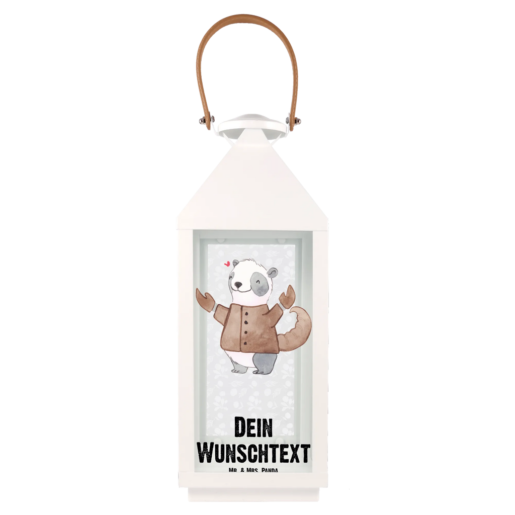 Personalisierte Deko Laterne Skorpion Astrologie Leuchten, LED-Laterne Mit Namensgravur, Lichterlaterne Mit Wunschname, Personalisierte Deko Laterne, Klassische Laterne Mit Namensgravur, Laterne Mit Sternenmuster Und Namen, Orientalische Laterne Mit Namensdruck, Vintage-Laterne Personalisiert, Beleuchtete Laterne Mit Namen, Kerzenlaterne Mit Namensdruck, Metall Laterne, Skandinavische Laterne Mit Namen, Laterne Mit Blumenmotiv Und Wunschname, Hängelaterne Mit Namensgravur, Laterne Mit Griff Und Wunschname, Glaslaterne Mit Wunschname, Wetterfeste Laterne Mit Wunschname, Minimalistische Laterne Mit Namen, Innenraum-Laterne Mit Namen, Terrasse-Laterne Mit Wunschnamen, Deko Laterne, Windlichtlaterne Mit Namensgravur, Spiegelglas-Laterne Mit Namensdruck, Weiße Laterne Mit Wunschname, Deko Laterne Mit Namen, Tischlaterne Mit Wunschname, Laterne Deko Mit Namen, Outdoor-Laterne Mit Wunschname, Moderne Laterne Mit Namen, XXL-Laterne Mit Wunschname, Motivlaterne Mit Namensgravur, Laternenwindlicht Mit Namen, Teelichthalter Laterne Mit Wunschname, Shabby-Chic-Laterne Mit Wunschname, Lichterkettenlaterne Mit Namen, Windlicht, Hängelaterne Deko Mit Namen, Hängeleuchte, Landhausstil-Laterne Mit Namen, Rustikale Laterne Mit Namensgravur, Romantische Laterne Mit Wunschname, Holzlaterne Mit Namensdruck, Stellbare Laterne Mit Namen, Maritim-Laterne Mit Wunschname, Dekolaterne Mit Wunschname, Metalllaterne Mit Namen, Kleine Laterne Mit Namensdruck, Pastellfarbene Laterne Mit Namensdruck, Gartenlaterne Personalisiert, Laternen-Set Personalisiert, Sternzeichen, Tierkreiszeichen, Horoskop, Astrologie, Aszendent, Geburtstagsgeschenk, Skorpion, Geschenk