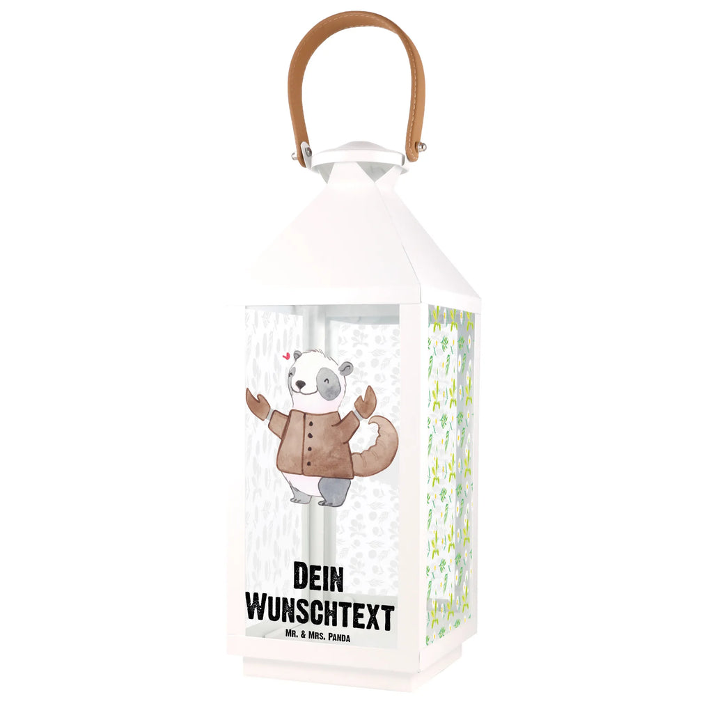 Personalisierte Deko Laterne Skorpion Astrologie Leuchten, LED-Laterne Mit Namensgravur, Lichterlaterne Mit Wunschname, Personalisierte Deko Laterne, Klassische Laterne Mit Namensgravur, Laterne Mit Sternenmuster Und Namen, Orientalische Laterne Mit Namensdruck, Vintage-Laterne Personalisiert, Beleuchtete Laterne Mit Namen, Kerzenlaterne Mit Namensdruck, Metall Laterne, Skandinavische Laterne Mit Namen, Laterne Mit Blumenmotiv Und Wunschname, Hängelaterne Mit Namensgravur, Laterne Mit Griff Und Wunschname, Glaslaterne Mit Wunschname, Wetterfeste Laterne Mit Wunschname, Minimalistische Laterne Mit Namen, Innenraum-Laterne Mit Namen, Terrasse-Laterne Mit Wunschnamen, Deko Laterne, Windlichtlaterne Mit Namensgravur, Spiegelglas-Laterne Mit Namensdruck, Weiße Laterne Mit Wunschname, Deko Laterne Mit Namen, Tischlaterne Mit Wunschname, Laterne Deko Mit Namen, Outdoor-Laterne Mit Wunschname, Moderne Laterne Mit Namen, XXL-Laterne Mit Wunschname, Motivlaterne Mit Namensgravur, Laternenwindlicht Mit Namen, Teelichthalter Laterne Mit Wunschname, Shabby-Chic-Laterne Mit Wunschname, Lichterkettenlaterne Mit Namen, Windlicht, Hängelaterne Deko Mit Namen, Hängeleuchte, Landhausstil-Laterne Mit Namen, Rustikale Laterne Mit Namensgravur, Romantische Laterne Mit Wunschname, Holzlaterne Mit Namensdruck, Stellbare Laterne Mit Namen, Maritim-Laterne Mit Wunschname, Dekolaterne Mit Wunschname, Metalllaterne Mit Namen, Kleine Laterne Mit Namensdruck, Pastellfarbene Laterne Mit Namensdruck, Gartenlaterne Personalisiert, Laternen-Set Personalisiert, Sternzeichen, Tierkreiszeichen, Horoskop, Astrologie, Aszendent, Geburtstagsgeschenk, Skorpion, Geschenk