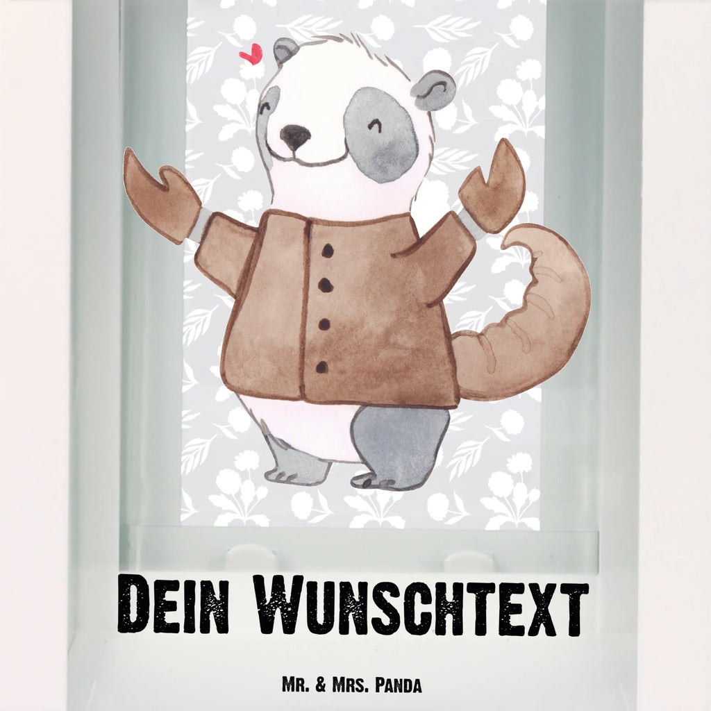 Personalisierte Deko Laterne Skorpion Astrologie Leuchten, LED-Laterne Mit Namensgravur, Lichterlaterne Mit Wunschname, Personalisierte Deko Laterne, Klassische Laterne Mit Namensgravur, Laterne Mit Sternenmuster Und Namen, Orientalische Laterne Mit Namensdruck, Vintage-Laterne Personalisiert, Beleuchtete Laterne Mit Namen, Kerzenlaterne Mit Namensdruck, Metall Laterne, Skandinavische Laterne Mit Namen, Laterne Mit Blumenmotiv Und Wunschname, Hängelaterne Mit Namensgravur, Laterne Mit Griff Und Wunschname, Glaslaterne Mit Wunschname, Wetterfeste Laterne Mit Wunschname, Minimalistische Laterne Mit Namen, Innenraum-Laterne Mit Namen, Terrasse-Laterne Mit Wunschnamen, Deko Laterne, Windlichtlaterne Mit Namensgravur, Spiegelglas-Laterne Mit Namensdruck, Weiße Laterne Mit Wunschname, Deko Laterne Mit Namen, Tischlaterne Mit Wunschname, Laterne Deko Mit Namen, Outdoor-Laterne Mit Wunschname, Moderne Laterne Mit Namen, XXL-Laterne Mit Wunschname, Motivlaterne Mit Namensgravur, Laternenwindlicht Mit Namen, Teelichthalter Laterne Mit Wunschname, Shabby-Chic-Laterne Mit Wunschname, Lichterkettenlaterne Mit Namen, Windlicht, Hängelaterne Deko Mit Namen, Hängeleuchte, Landhausstil-Laterne Mit Namen, Rustikale Laterne Mit Namensgravur, Romantische Laterne Mit Wunschname, Holzlaterne Mit Namensdruck, Stellbare Laterne Mit Namen, Maritim-Laterne Mit Wunschname, Dekolaterne Mit Wunschname, Metalllaterne Mit Namen, Kleine Laterne Mit Namensdruck, Pastellfarbene Laterne Mit Namensdruck, Gartenlaterne Personalisiert, Laternen-Set Personalisiert, Sternzeichen, Tierkreiszeichen, Horoskop, Astrologie, Aszendent, Geburtstagsgeschenk, Skorpion, Geschenk