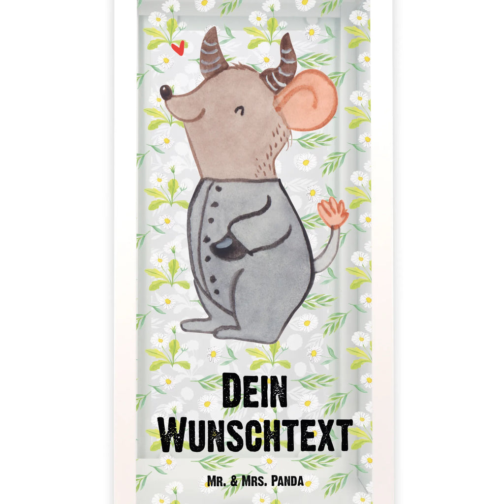 Personalisierte Deko Laterne Stier Astrologie Vintage-Laterne Personalisiert, Gartenlaterne Personalisiert, Weiße Laterne Mit Wunschname, Tischlaterne Mit Wunschname, Hängelaterne Deko Mit Namen, LED-Laterne Mit Namensgravur, Windlicht, Laternen-Set Personalisiert, Dekolaterne Mit Wunschname, Lichterkettenlaterne Mit Namen, Romantische Laterne Mit Wunschname, Personalisierte Deko Laterne, Hängeleuchte, Kerzenlaterne Mit Namensdruck, XXL-Laterne Mit Wunschname, Landhausstil-Laterne Mit Namen, Teelichthalter Laterne Mit Wunschname, Innenraum-Laterne Mit Namen, Motivlaterne Mit Namensgravur, Shabby-Chic-Laterne Mit Wunschname, Metalllaterne Mit Namen, Outdoor-Laterne Mit Wunschname, Deko Laterne, Laterne Mit Sternenmuster Und Namen, Laterne Mit Blumenmotiv Und Wunschname, Laterne Mit Griff Und Wunschname, Maritim-Laterne Mit Wunschname, Moderne Laterne Mit Namen, Laternenwindlicht Mit Namen, Terrasse-Laterne Mit Wunschnamen, Kleine Laterne Mit Namensdruck, Laterne Deko Mit Namen, Skandinavische Laterne Mit Namen, Wetterfeste Laterne Mit Wunschname, Beleuchtete Laterne Mit Namen, Leuchten, Pastellfarbene Laterne Mit Namensdruck, Windlichtlaterne Mit Namensgravur, Metall Laterne, Lichterlaterne Mit Wunschname, Glaslaterne Mit Wunschname, Klassische Laterne Mit Namensgravur, Deko Laterne Mit Namen, Spiegelglas-Laterne Mit Namensdruck, Stellbare Laterne Mit Namen, Minimalistische Laterne Mit Namen, Holzlaterne Mit Namensdruck, Hängelaterne Mit Namensgravur, Rustikale Laterne Mit Namensgravur, Orientalische Laterne Mit Namensdruck, Sternzeichen, Tierkreiszeichen, Horoskop, Astrologie, Aszendent, Geschenk, Stier, Geschenkidee Zum Geburtstag, Geburtstagsgeschenk