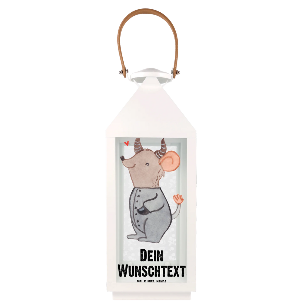 Personalisierte Deko Laterne Stier Astrologie Vintage-Laterne Personalisiert, Gartenlaterne Personalisiert, Weiße Laterne Mit Wunschname, Tischlaterne Mit Wunschname, Hängelaterne Deko Mit Namen, LED-Laterne Mit Namensgravur, Windlicht, Laternen-Set Personalisiert, Dekolaterne Mit Wunschname, Lichterkettenlaterne Mit Namen, Romantische Laterne Mit Wunschname, Personalisierte Deko Laterne, Hängeleuchte, Kerzenlaterne Mit Namensdruck, XXL-Laterne Mit Wunschname, Landhausstil-Laterne Mit Namen, Teelichthalter Laterne Mit Wunschname, Innenraum-Laterne Mit Namen, Motivlaterne Mit Namensgravur, Shabby-Chic-Laterne Mit Wunschname, Metalllaterne Mit Namen, Outdoor-Laterne Mit Wunschname, Deko Laterne, Laterne Mit Sternenmuster Und Namen, Laterne Mit Blumenmotiv Und Wunschname, Laterne Mit Griff Und Wunschname, Maritim-Laterne Mit Wunschname, Moderne Laterne Mit Namen, Laternenwindlicht Mit Namen, Terrasse-Laterne Mit Wunschnamen, Kleine Laterne Mit Namensdruck, Laterne Deko Mit Namen, Skandinavische Laterne Mit Namen, Wetterfeste Laterne Mit Wunschname, Beleuchtete Laterne Mit Namen, Leuchten, Pastellfarbene Laterne Mit Namensdruck, Windlichtlaterne Mit Namensgravur, Metall Laterne, Lichterlaterne Mit Wunschname, Glaslaterne Mit Wunschname, Klassische Laterne Mit Namensgravur, Deko Laterne Mit Namen, Spiegelglas-Laterne Mit Namensdruck, Stellbare Laterne Mit Namen, Minimalistische Laterne Mit Namen, Holzlaterne Mit Namensdruck, Hängelaterne Mit Namensgravur, Rustikale Laterne Mit Namensgravur, Orientalische Laterne Mit Namensdruck, Sternzeichen, Tierkreiszeichen, Horoskop, Astrologie, Aszendent, Geschenk, Stier, Geschenkidee Zum Geburtstag, Geburtstagsgeschenk