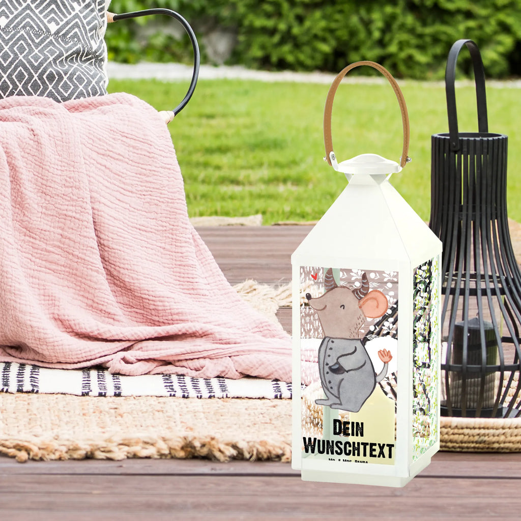 Personalisierte Deko Laterne Stier Astrologie Vintage-Laterne Personalisiert, Gartenlaterne Personalisiert, Weiße Laterne Mit Wunschname, Tischlaterne Mit Wunschname, Hängelaterne Deko Mit Namen, LED-Laterne Mit Namensgravur, Windlicht, Laternen-Set Personalisiert, Dekolaterne Mit Wunschname, Lichterkettenlaterne Mit Namen, Romantische Laterne Mit Wunschname, Personalisierte Deko Laterne, Hängeleuchte, Kerzenlaterne Mit Namensdruck, XXL-Laterne Mit Wunschname, Landhausstil-Laterne Mit Namen, Teelichthalter Laterne Mit Wunschname, Innenraum-Laterne Mit Namen, Motivlaterne Mit Namensgravur, Shabby-Chic-Laterne Mit Wunschname, Metalllaterne Mit Namen, Outdoor-Laterne Mit Wunschname, Deko Laterne, Laterne Mit Sternenmuster Und Namen, Laterne Mit Blumenmotiv Und Wunschname, Laterne Mit Griff Und Wunschname, Maritim-Laterne Mit Wunschname, Moderne Laterne Mit Namen, Laternenwindlicht Mit Namen, Terrasse-Laterne Mit Wunschnamen, Kleine Laterne Mit Namensdruck, Laterne Deko Mit Namen, Skandinavische Laterne Mit Namen, Wetterfeste Laterne Mit Wunschname, Beleuchtete Laterne Mit Namen, Leuchten, Pastellfarbene Laterne Mit Namensdruck, Windlichtlaterne Mit Namensgravur, Metall Laterne, Lichterlaterne Mit Wunschname, Glaslaterne Mit Wunschname, Klassische Laterne Mit Namensgravur, Deko Laterne Mit Namen, Spiegelglas-Laterne Mit Namensdruck, Stellbare Laterne Mit Namen, Minimalistische Laterne Mit Namen, Holzlaterne Mit Namensdruck, Hängelaterne Mit Namensgravur, Rustikale Laterne Mit Namensgravur, Orientalische Laterne Mit Namensdruck, Sternzeichen, Tierkreiszeichen, Horoskop, Astrologie, Aszendent, Geschenk, Stier, Geschenkidee Zum Geburtstag, Geburtstagsgeschenk