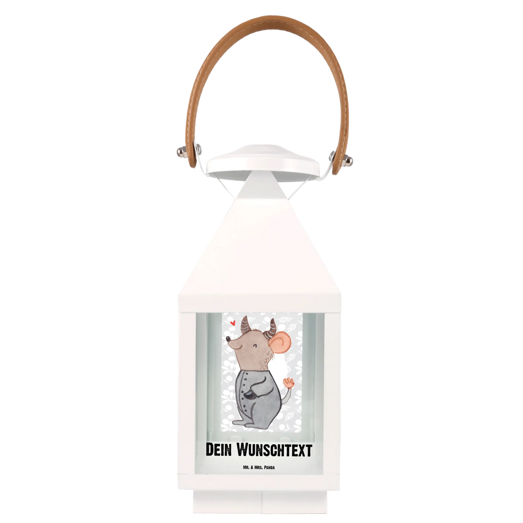 Personalisierte Deko Laterne Stier Astrologie Vintage-Laterne Personalisiert, Gartenlaterne Personalisiert, Weiße Laterne Mit Wunschname, Tischlaterne Mit Wunschname, Hängelaterne Deko Mit Namen, LED-Laterne Mit Namensgravur, Windlicht, Laternen-Set Personalisiert, Dekolaterne Mit Wunschname, Lichterkettenlaterne Mit Namen, Romantische Laterne Mit Wunschname, Personalisierte Deko Laterne, Hängeleuchte, Kerzenlaterne Mit Namensdruck, XXL-Laterne Mit Wunschname, Landhausstil-Laterne Mit Namen, Teelichthalter Laterne Mit Wunschname, Innenraum-Laterne Mit Namen, Motivlaterne Mit Namensgravur, Shabby-Chic-Laterne Mit Wunschname, Metalllaterne Mit Namen, Outdoor-Laterne Mit Wunschname, Deko Laterne, Laterne Mit Sternenmuster Und Namen, Laterne Mit Blumenmotiv Und Wunschname, Laterne Mit Griff Und Wunschname, Maritim-Laterne Mit Wunschname, Moderne Laterne Mit Namen, Laternenwindlicht Mit Namen, Terrasse-Laterne Mit Wunschnamen, Kleine Laterne Mit Namensdruck, Laterne Deko Mit Namen, Skandinavische Laterne Mit Namen, Wetterfeste Laterne Mit Wunschname, Beleuchtete Laterne Mit Namen, Leuchten, Pastellfarbene Laterne Mit Namensdruck, Windlichtlaterne Mit Namensgravur, Metall Laterne, Lichterlaterne Mit Wunschname, Glaslaterne Mit Wunschname, Klassische Laterne Mit Namensgravur, Deko Laterne Mit Namen, Spiegelglas-Laterne Mit Namensdruck, Stellbare Laterne Mit Namen, Minimalistische Laterne Mit Namen, Holzlaterne Mit Namensdruck, Hängelaterne Mit Namensgravur, Rustikale Laterne Mit Namensgravur, Orientalische Laterne Mit Namensdruck, Sternzeichen, Tierkreiszeichen, Horoskop, Astrologie, Aszendent, Geschenk, Stier, Geschenkidee Zum Geburtstag, Geburtstagsgeschenk