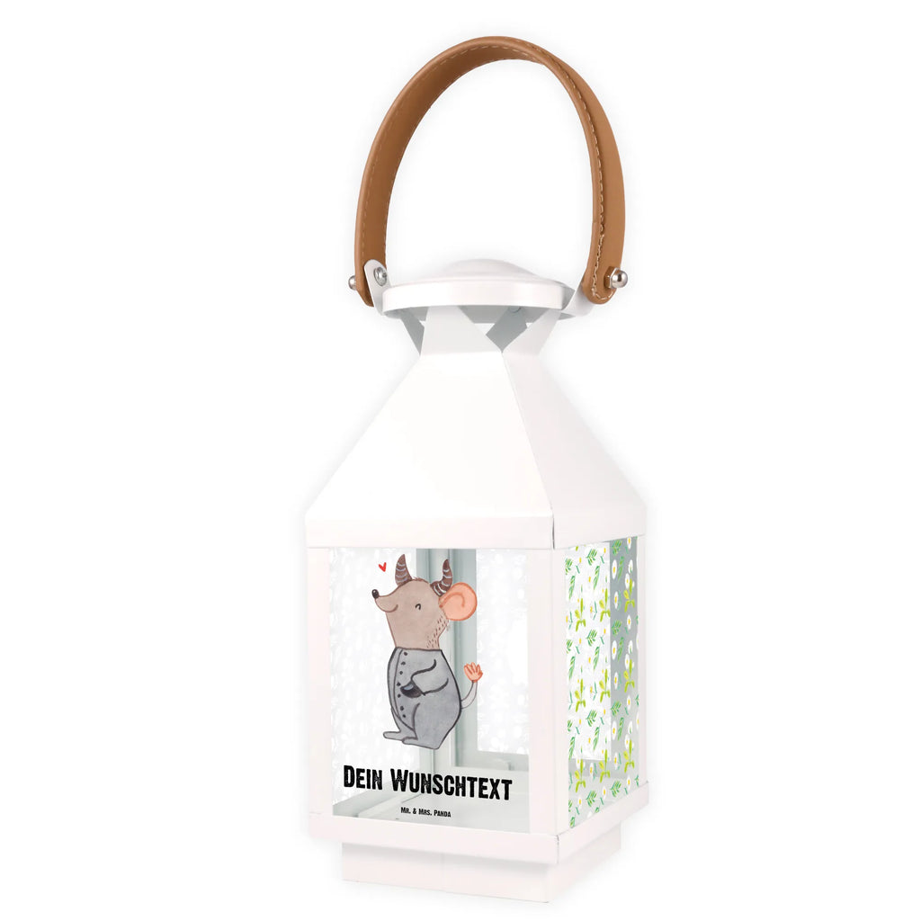 Personalisierte Deko Laterne Stier Astrologie Vintage-Laterne Personalisiert, Gartenlaterne Personalisiert, Weiße Laterne Mit Wunschname, Tischlaterne Mit Wunschname, Hängelaterne Deko Mit Namen, LED-Laterne Mit Namensgravur, Windlicht, Laternen-Set Personalisiert, Dekolaterne Mit Wunschname, Lichterkettenlaterne Mit Namen, Romantische Laterne Mit Wunschname, Personalisierte Deko Laterne, Hängeleuchte, Kerzenlaterne Mit Namensdruck, XXL-Laterne Mit Wunschname, Landhausstil-Laterne Mit Namen, Teelichthalter Laterne Mit Wunschname, Innenraum-Laterne Mit Namen, Motivlaterne Mit Namensgravur, Shabby-Chic-Laterne Mit Wunschname, Metalllaterne Mit Namen, Outdoor-Laterne Mit Wunschname, Deko Laterne, Laterne Mit Sternenmuster Und Namen, Laterne Mit Blumenmotiv Und Wunschname, Laterne Mit Griff Und Wunschname, Maritim-Laterne Mit Wunschname, Moderne Laterne Mit Namen, Laternenwindlicht Mit Namen, Terrasse-Laterne Mit Wunschnamen, Kleine Laterne Mit Namensdruck, Laterne Deko Mit Namen, Skandinavische Laterne Mit Namen, Wetterfeste Laterne Mit Wunschname, Beleuchtete Laterne Mit Namen, Leuchten, Pastellfarbene Laterne Mit Namensdruck, Windlichtlaterne Mit Namensgravur, Metall Laterne, Lichterlaterne Mit Wunschname, Glaslaterne Mit Wunschname, Klassische Laterne Mit Namensgravur, Deko Laterne Mit Namen, Spiegelglas-Laterne Mit Namensdruck, Stellbare Laterne Mit Namen, Minimalistische Laterne Mit Namen, Holzlaterne Mit Namensdruck, Hängelaterne Mit Namensgravur, Rustikale Laterne Mit Namensgravur, Orientalische Laterne Mit Namensdruck, Sternzeichen, Tierkreiszeichen, Horoskop, Astrologie, Aszendent, Geschenk, Stier, Geschenkidee Zum Geburtstag, Geburtstagsgeschenk